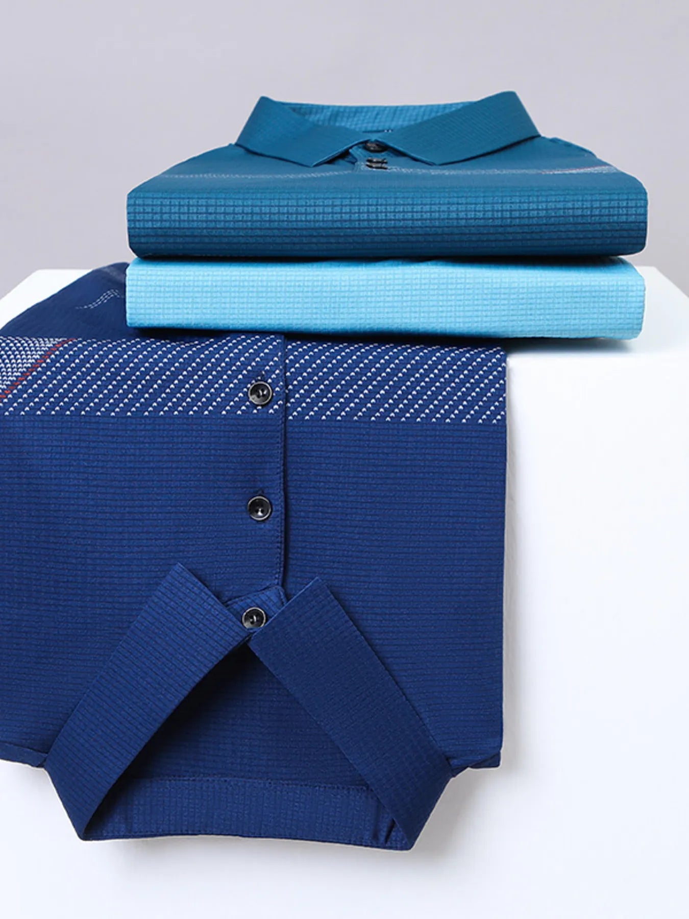 dfcabeb9ea9944c89f062d922f90bdd7-Max-Origin