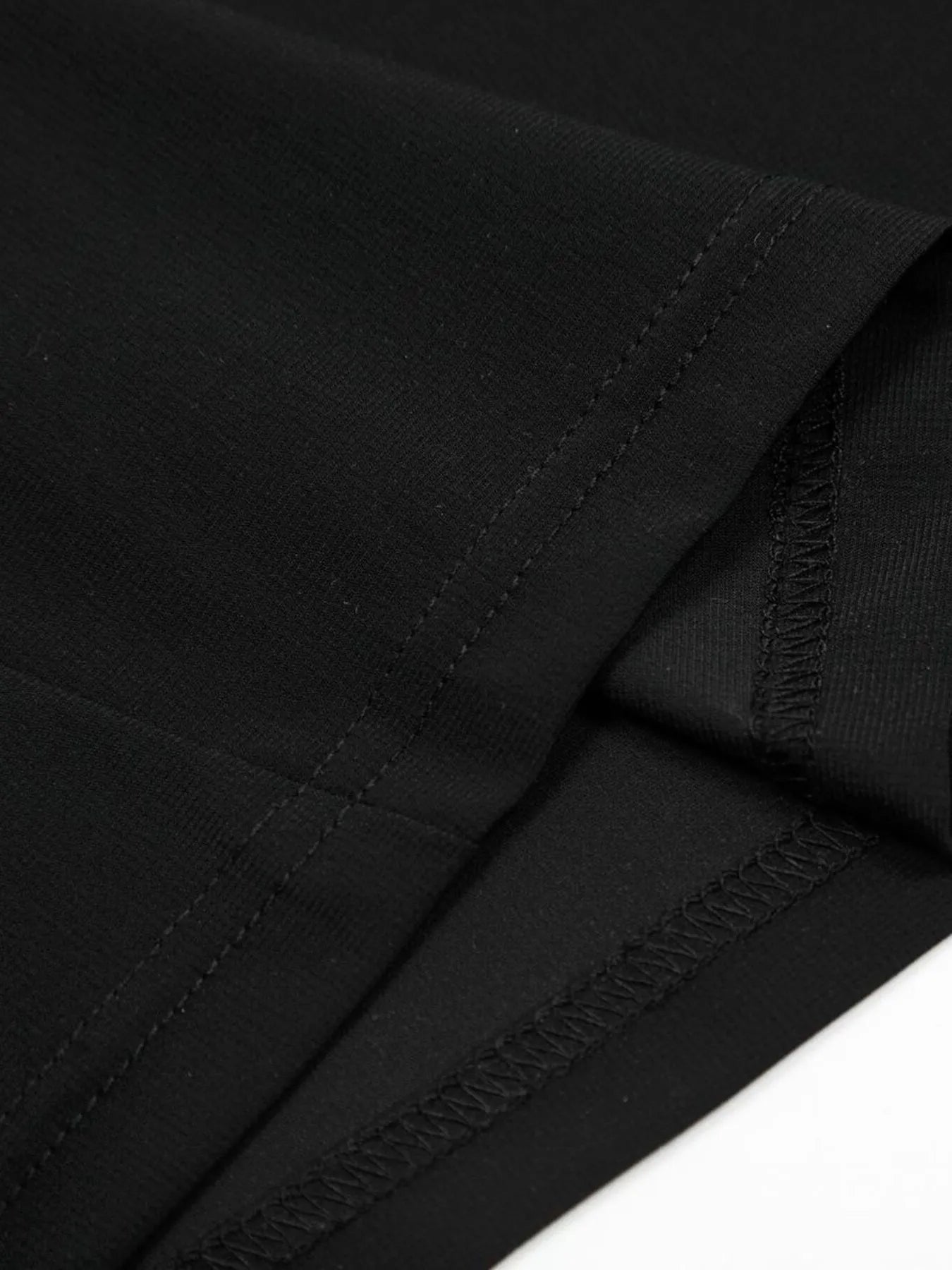 dfd83ccf27e84231ba840f62901d38bb-Max-Origin