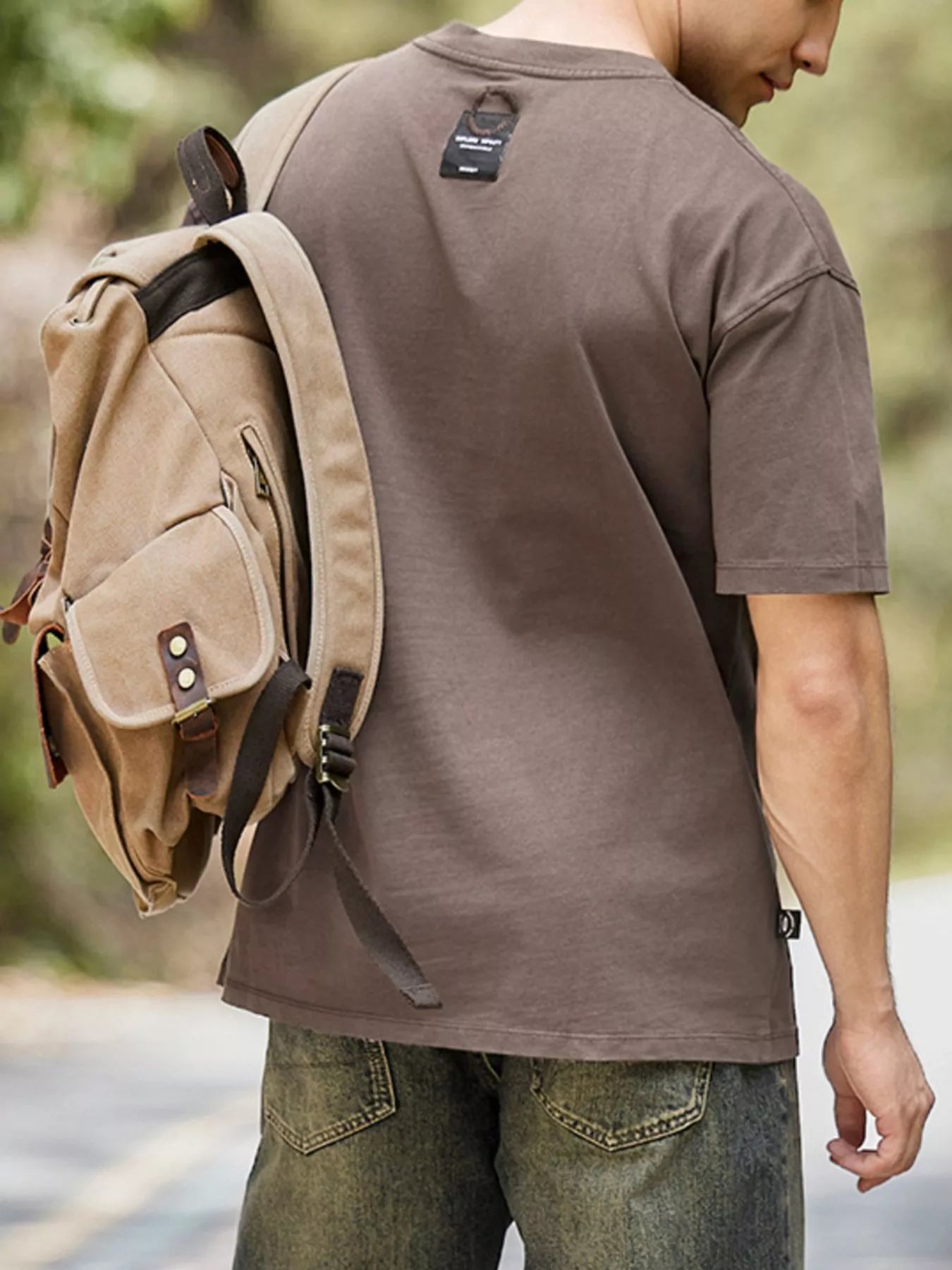 e0348d15-6289-47e3-a020-5637be15872e-Max-Origin