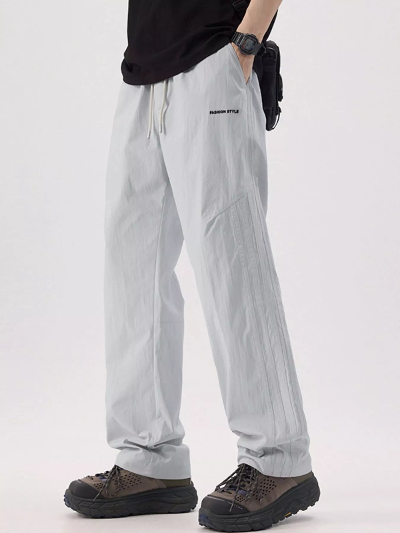 e0407229-1d13-4786-b7a9-a5f73833ec8a-Max-Origin