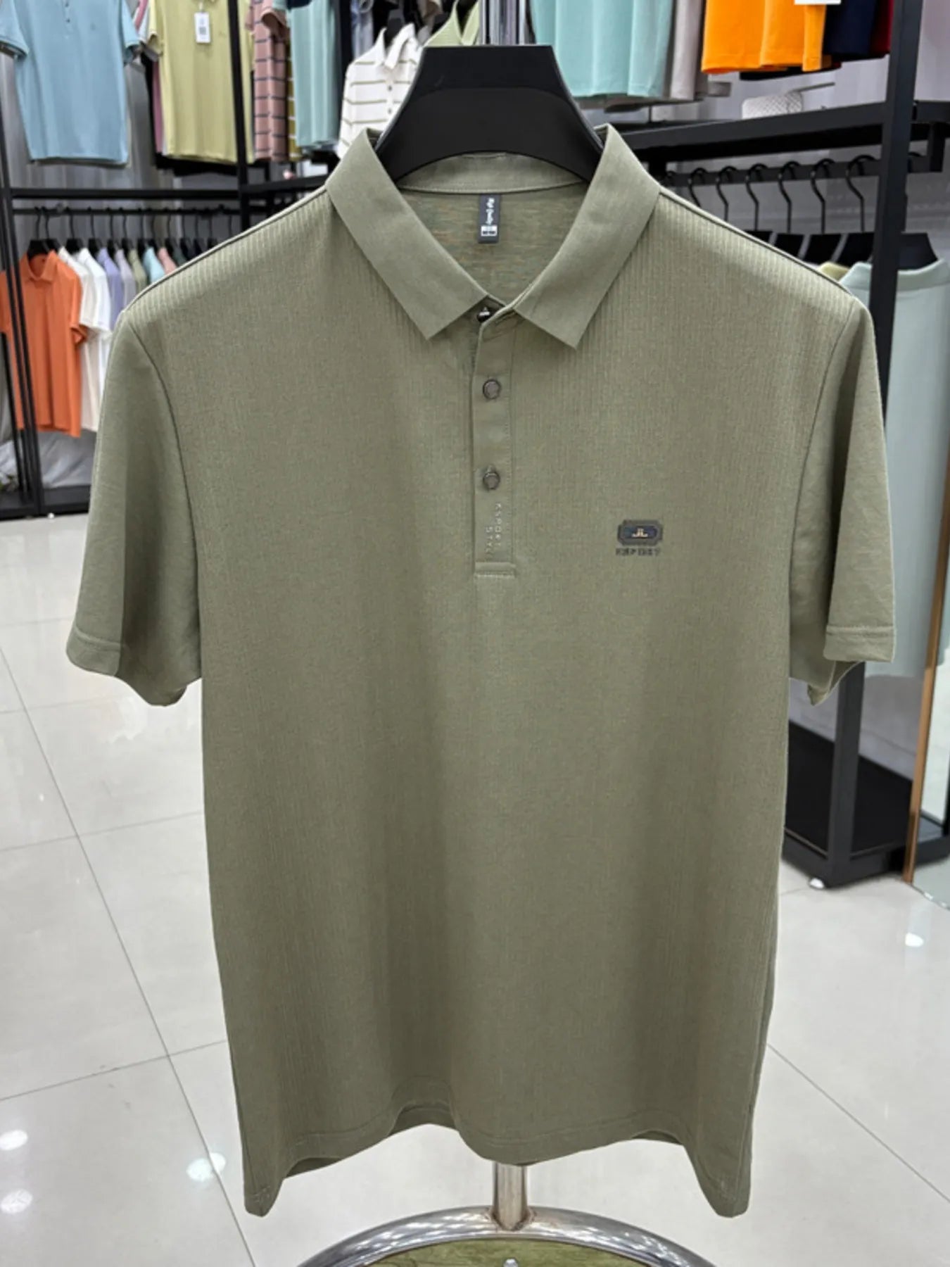 e079b954599d451f8970b6508f4b6381-Max-Origin