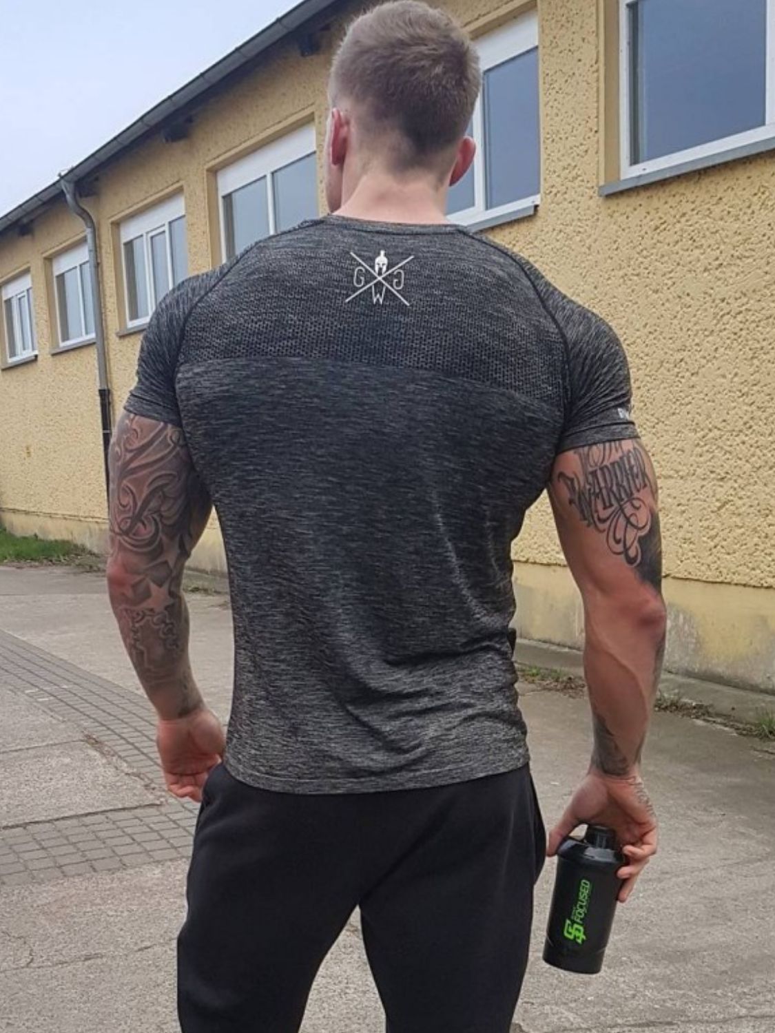 e0883b02-f64e-4a36-b198-b12a3a68fff7-Max