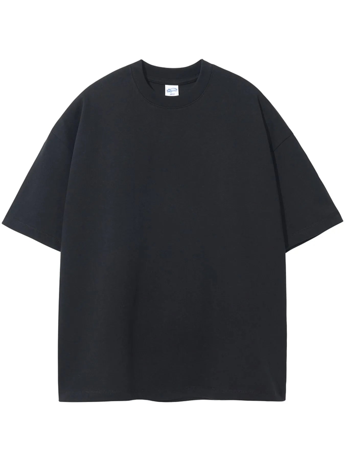 e0af31f7-86a4-46b3-8b83-908d695ce0bb-Max-Origin