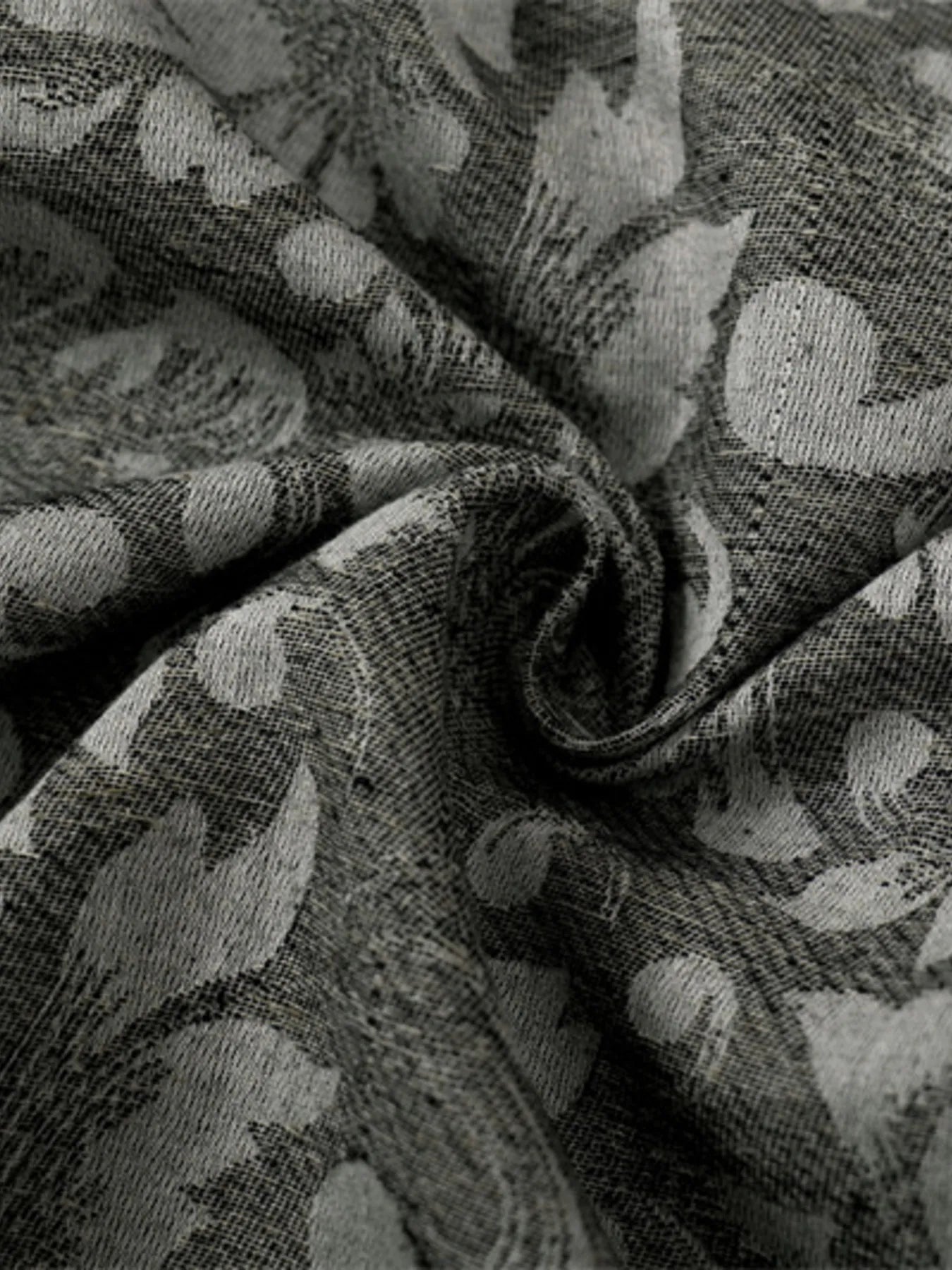 e158274772ec42919f7cebc46cf4659e-Max-Origin