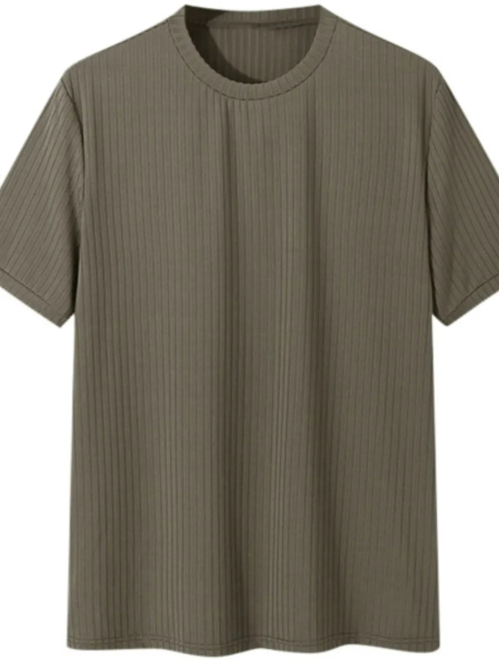 e1703b20-9168-41d3-ba6d-67e334c6cb81-Max