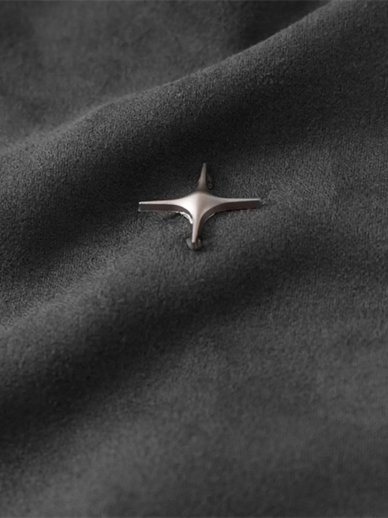 e197338661fe4777bc3fff094d898445-Max-Origin