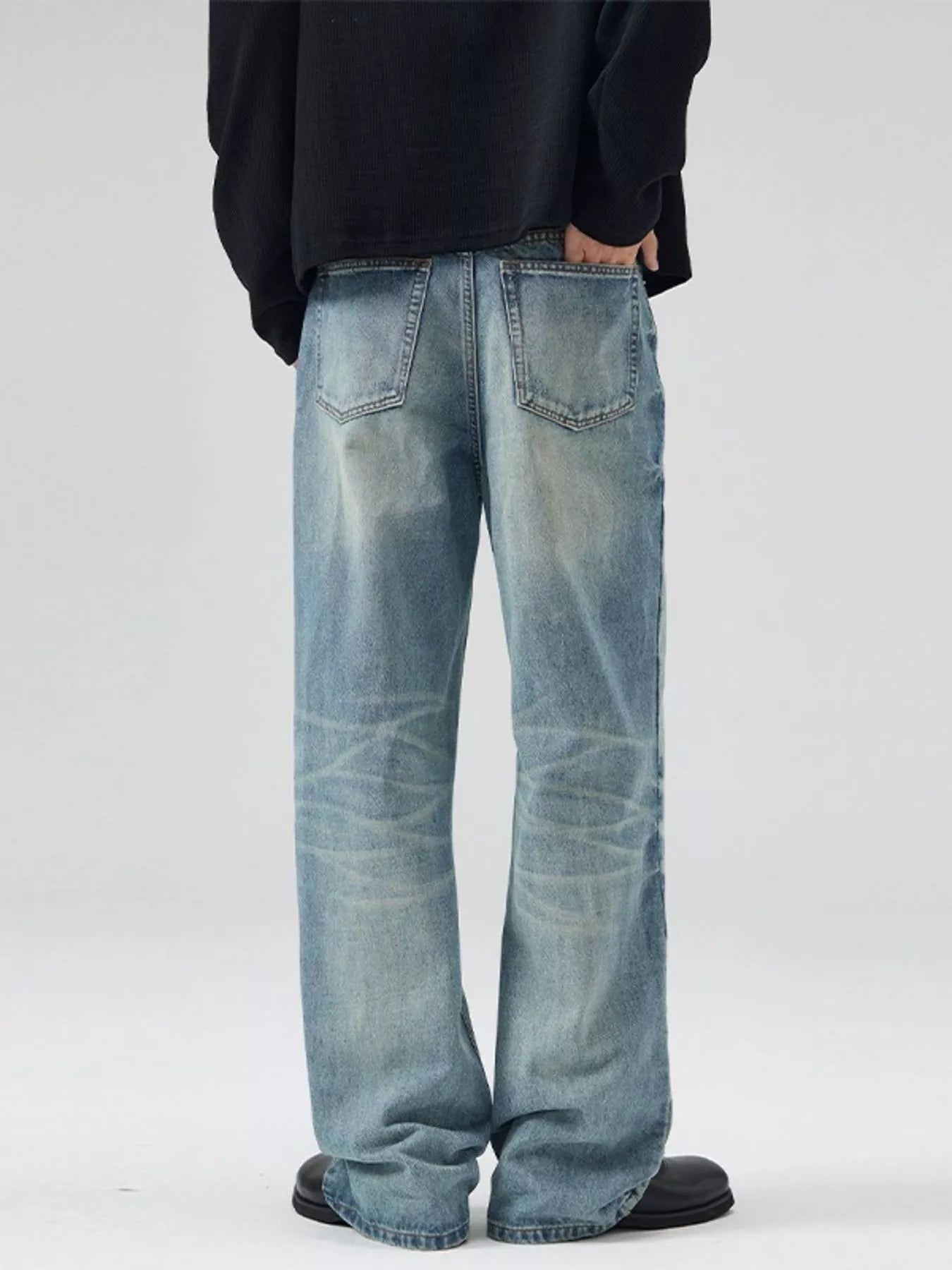 e1acce7c-14c1-4bc0-aef6-721375c9b6a6-Max-Origin