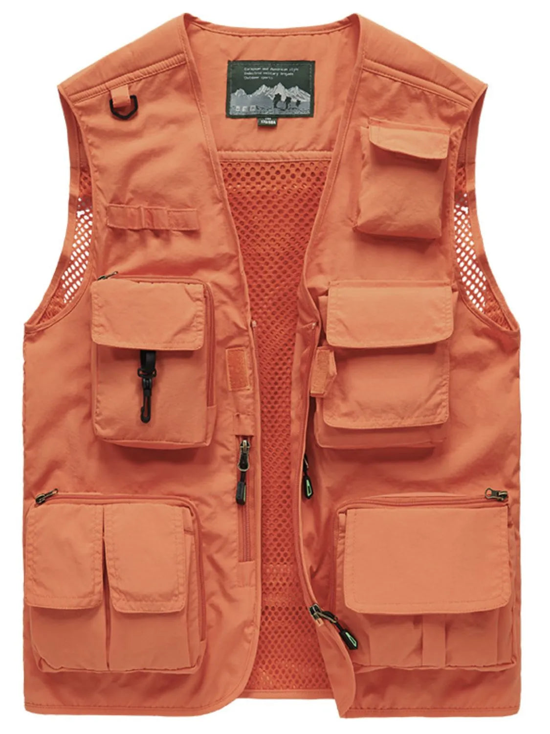 e1f6ff5e-484b-4d26-baee-4a5ea108f271-Max-Origin