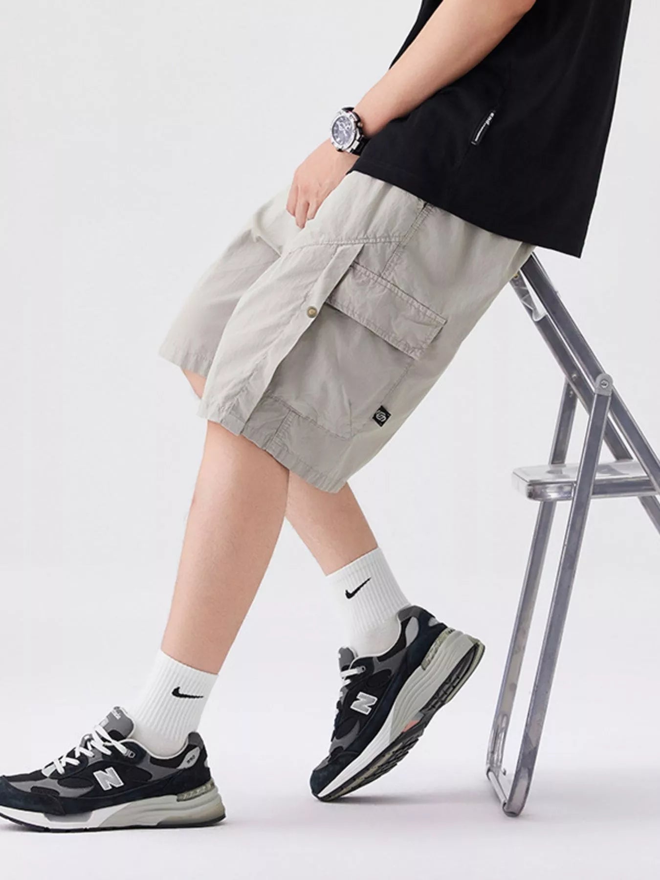 e203420e-02a8-49e7-9ee0-801d0fad3022-Max-Origin