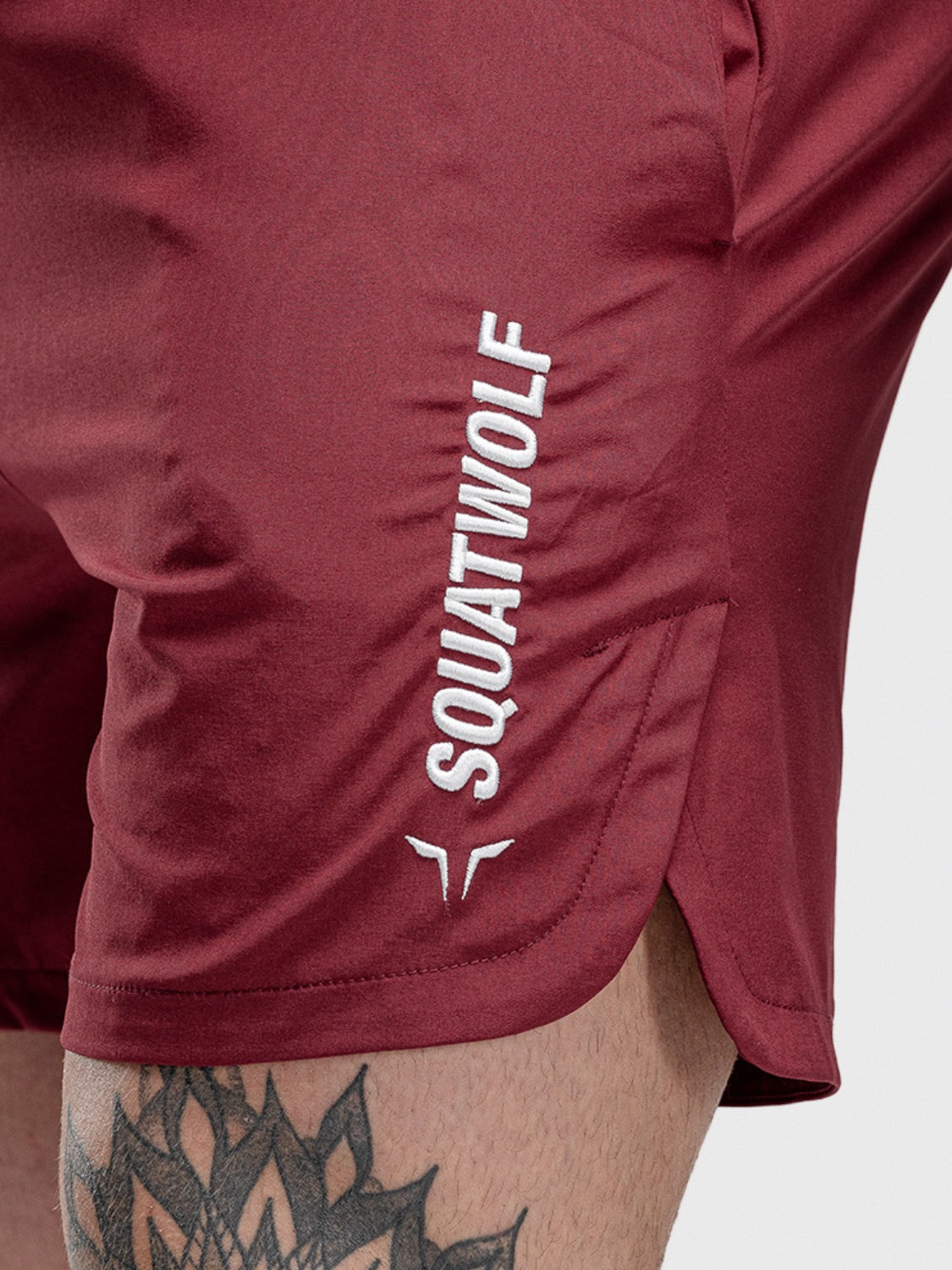 e20d7c30-da6a-4d8b-ac77-d200b1f69a55-Max