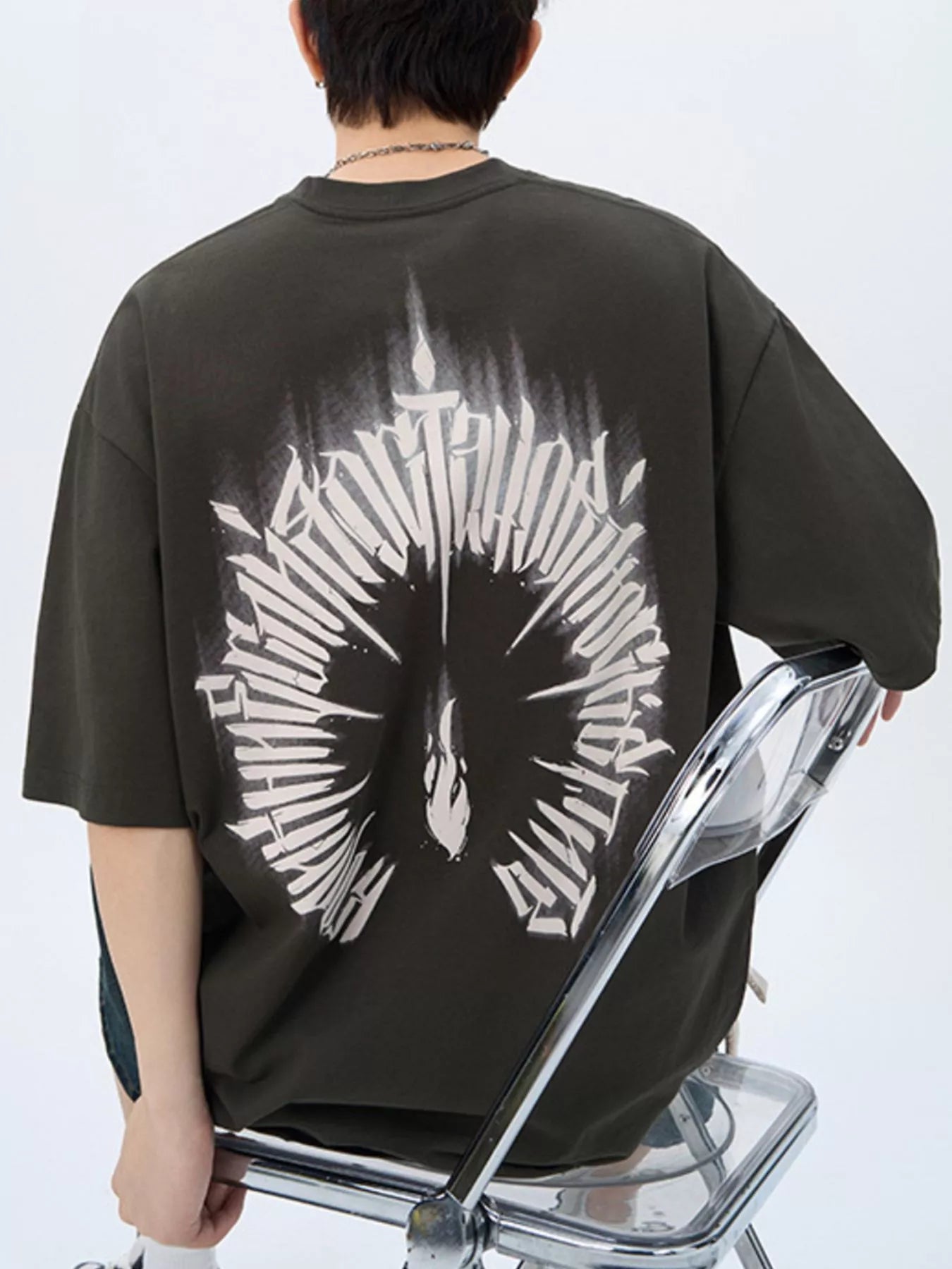 e2597933-b582-4aae-8ccf-18d4ee9eb409-Max-Origin