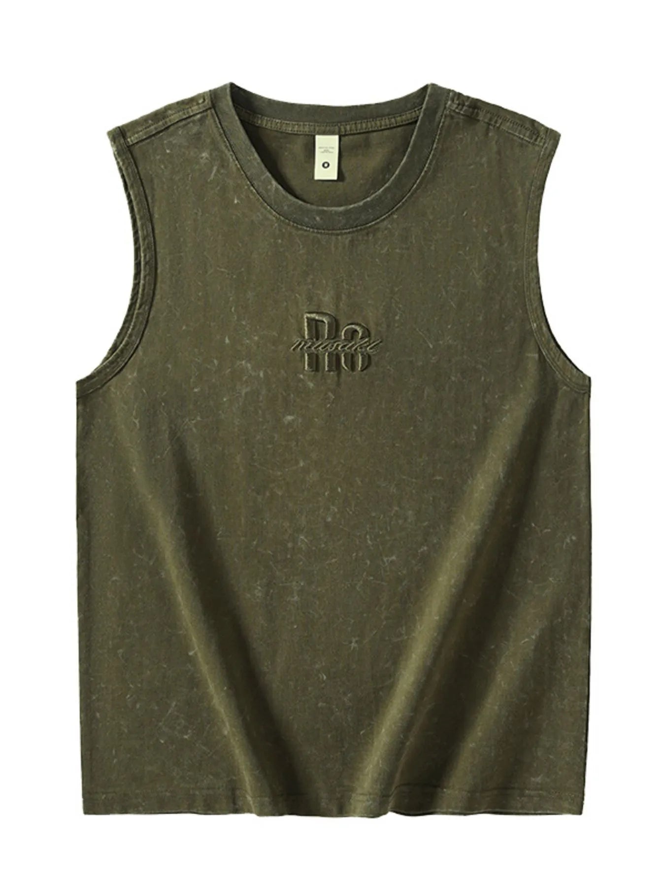 e2769eb6-68d9-459a-9d9a-3c6633b5f562-Max-Origin