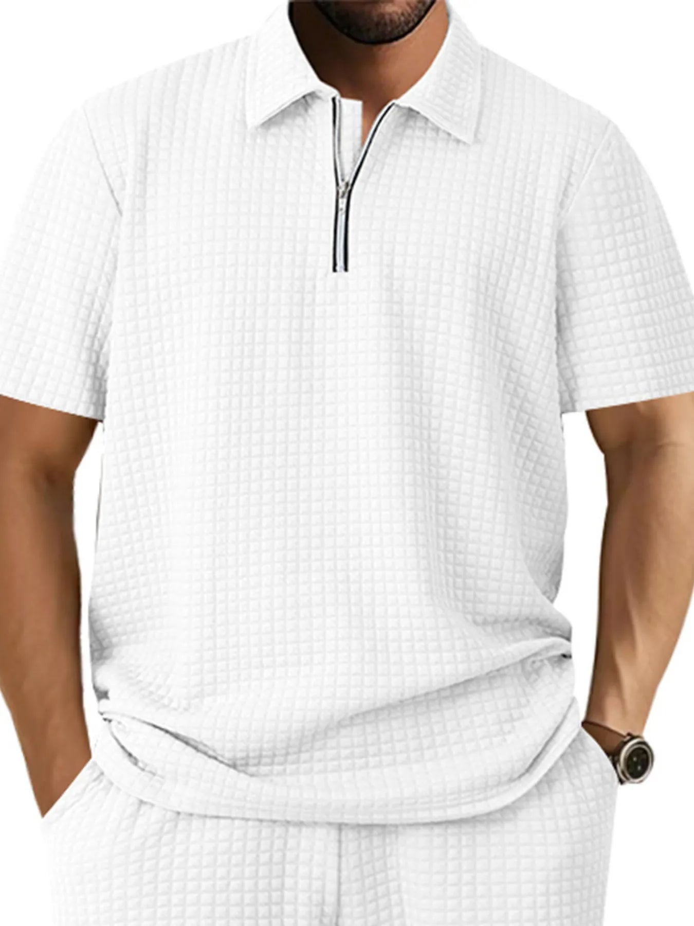 e276f29298024d9e9c56b17a9055a30d-Max-Origin