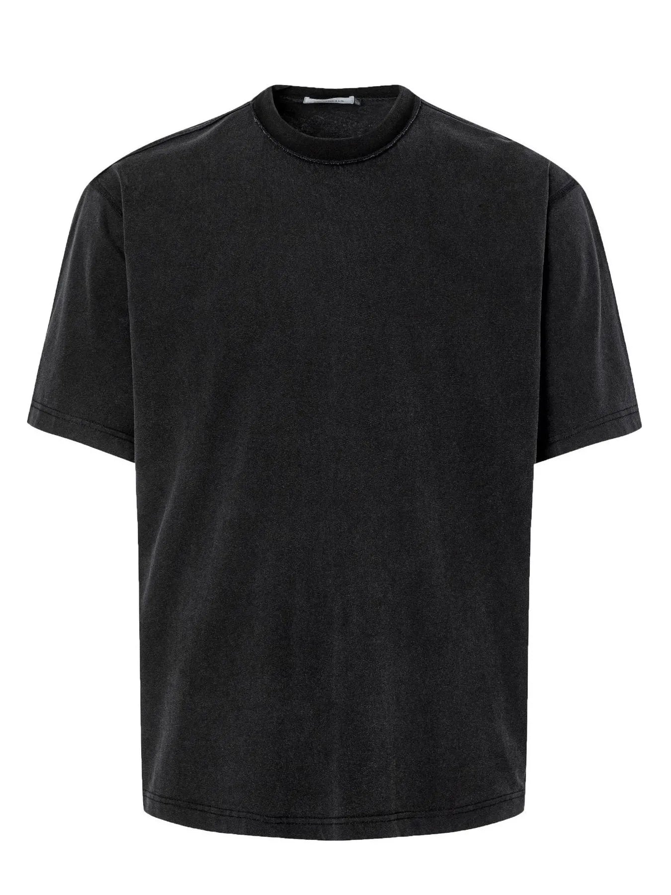 e29309f6f2a84fd8941538813824194a-Max-Origin