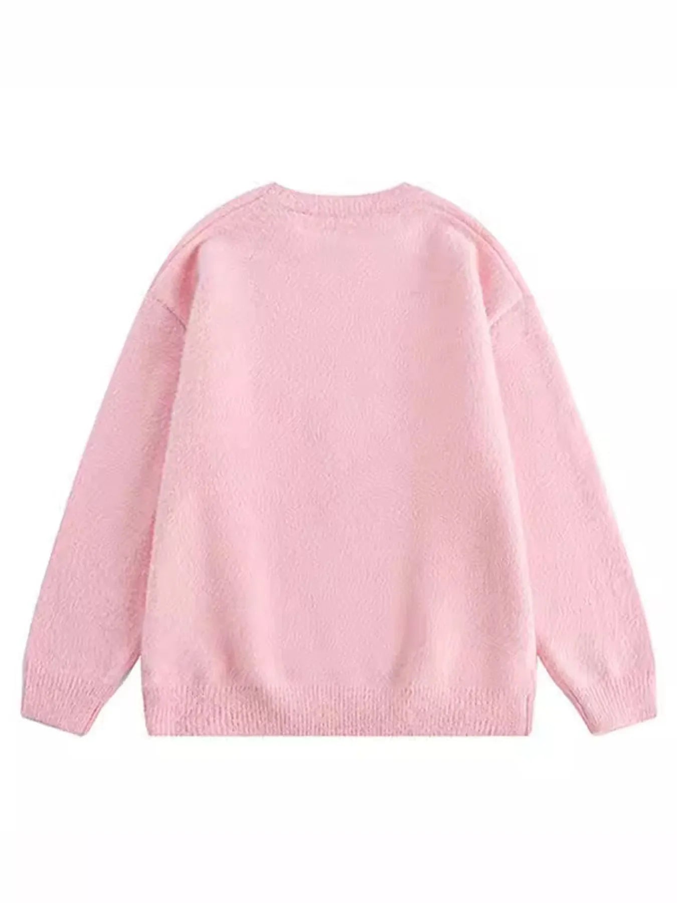 e29dc17865dd4415a692fd1eef255912-Max-Origin