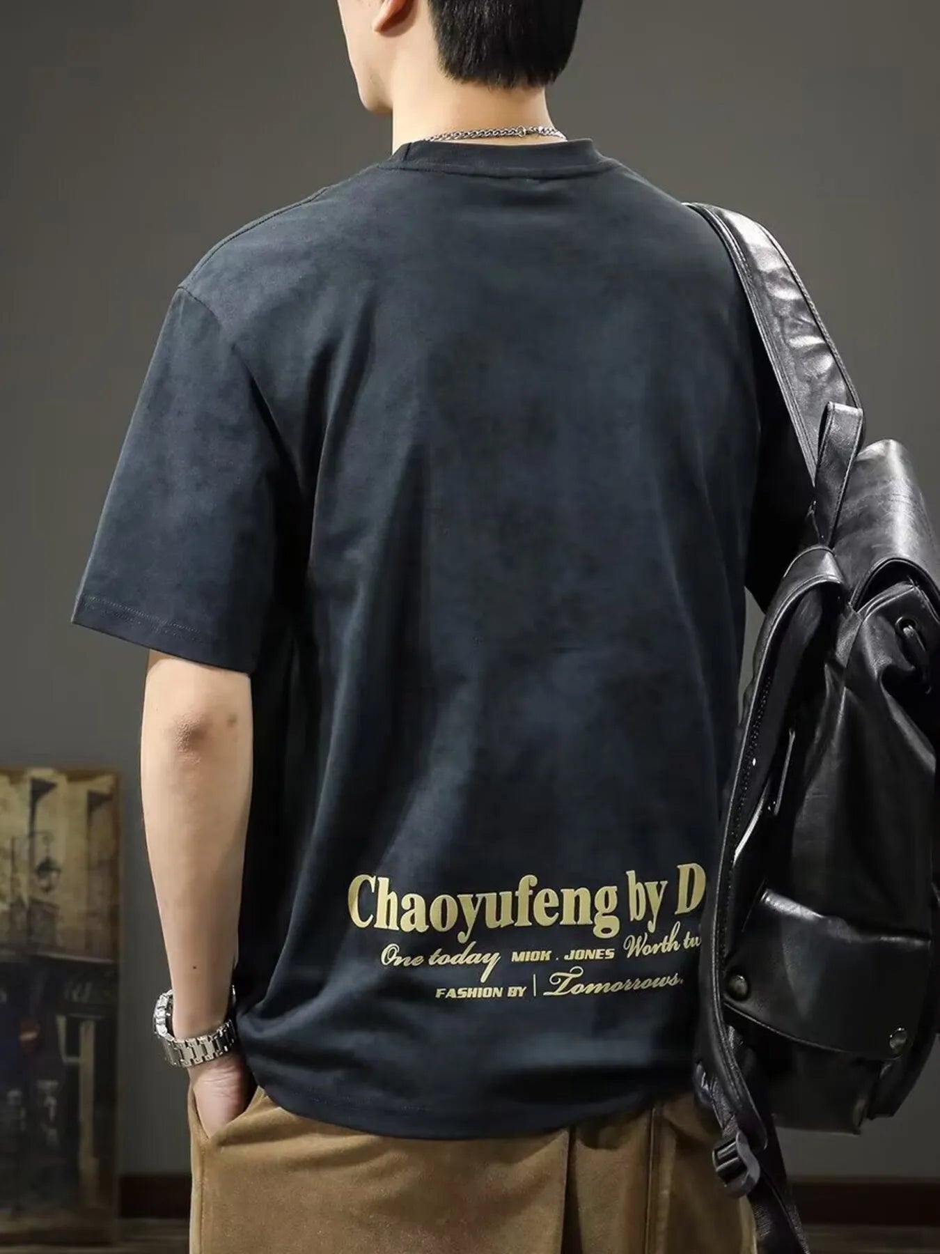 e36d56bf477f462dacf4d5643b34a528-Max-Origin