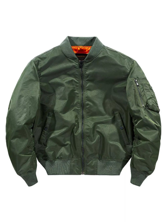 e3c0a15e-de06-40ad-b9f2-9b5f49e15f84-Max-Origin