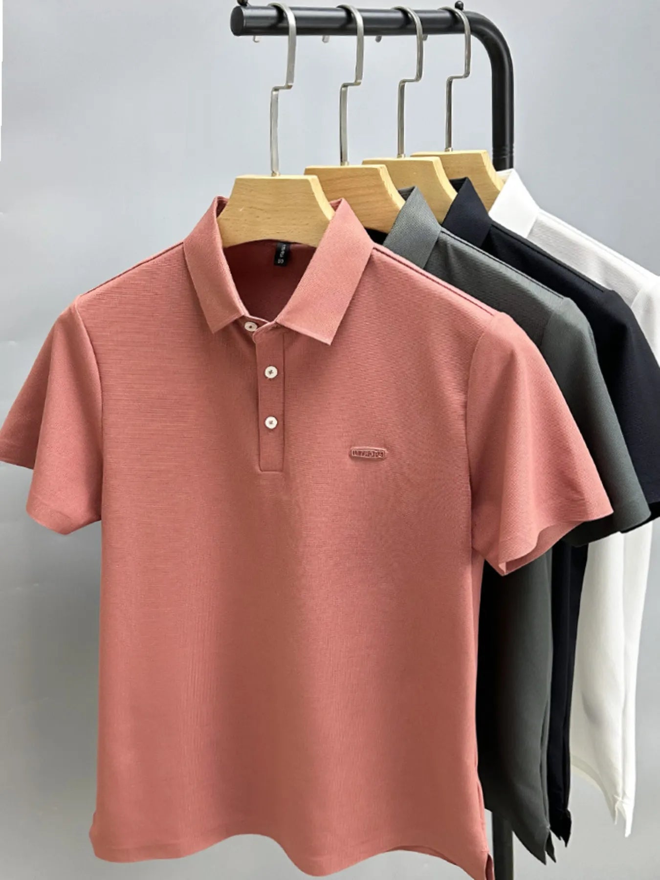 e3c2d6ff5ff24a1c82614a1e86d53d63-Max-Origin