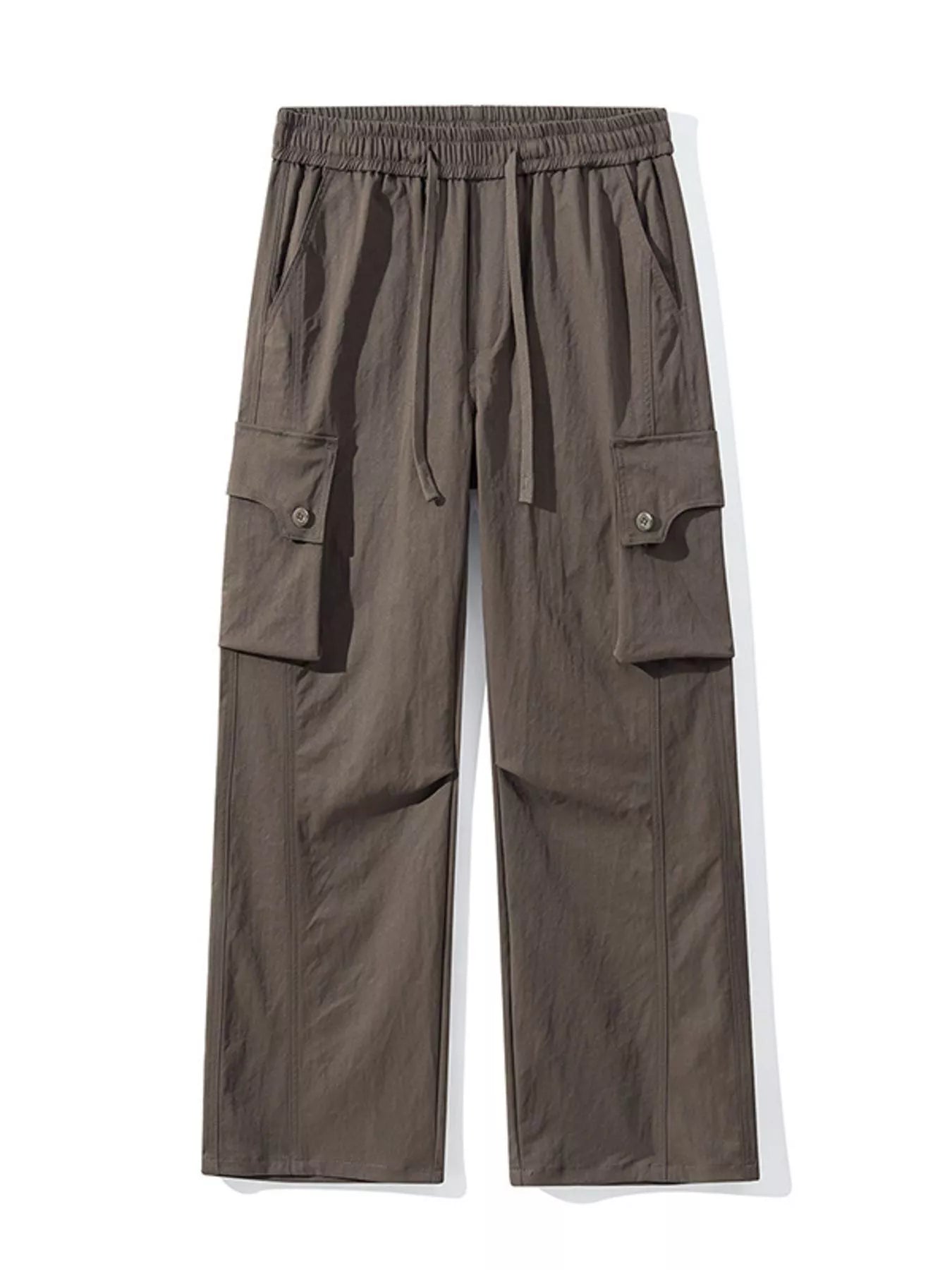 e40d9f63-01e0-4f96-9196-e5e240eb9722-Max-Origin