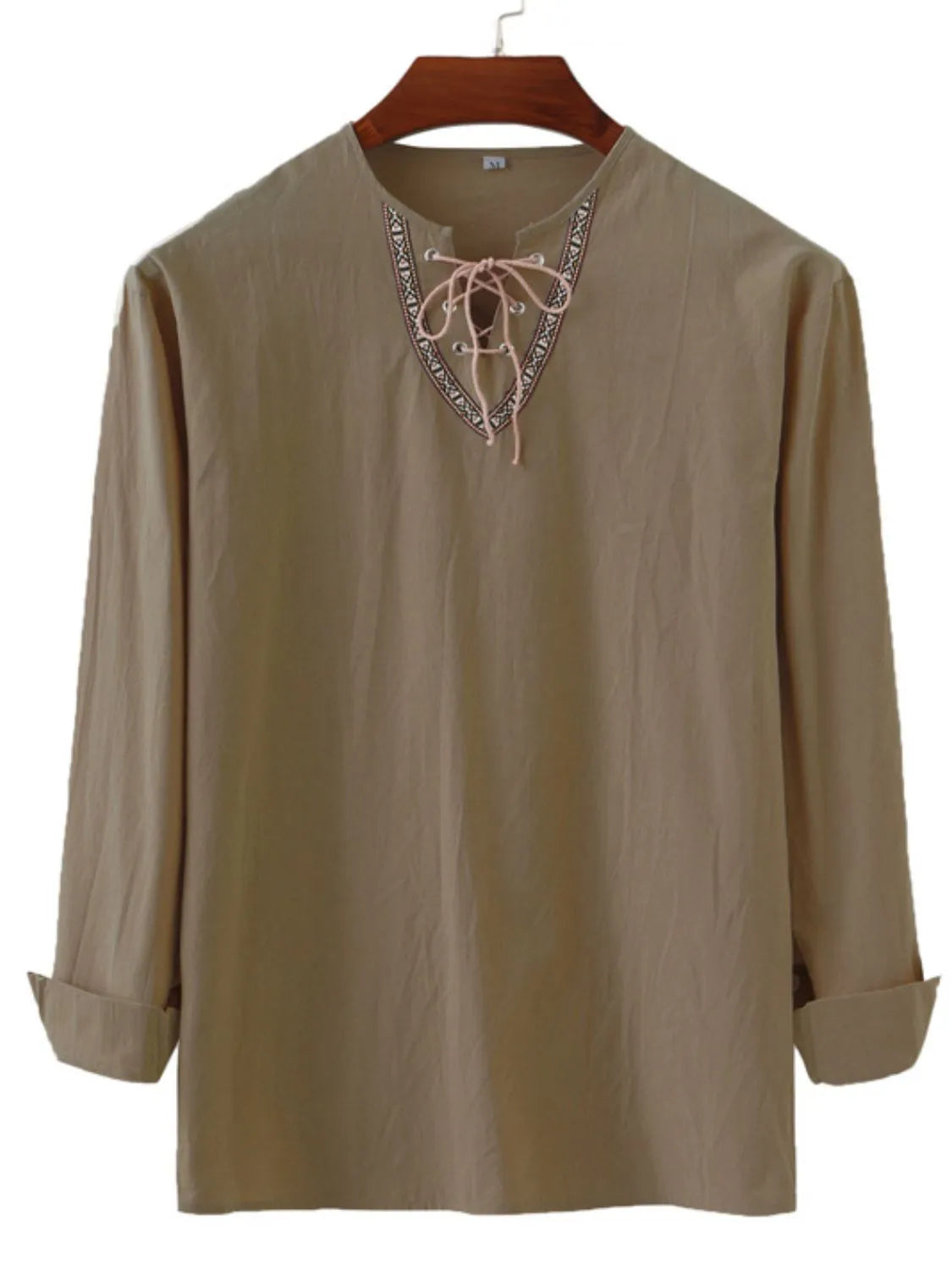 e419cd73-4a27-4e8e-b683-c4ceeab39e9c-Max-Origin