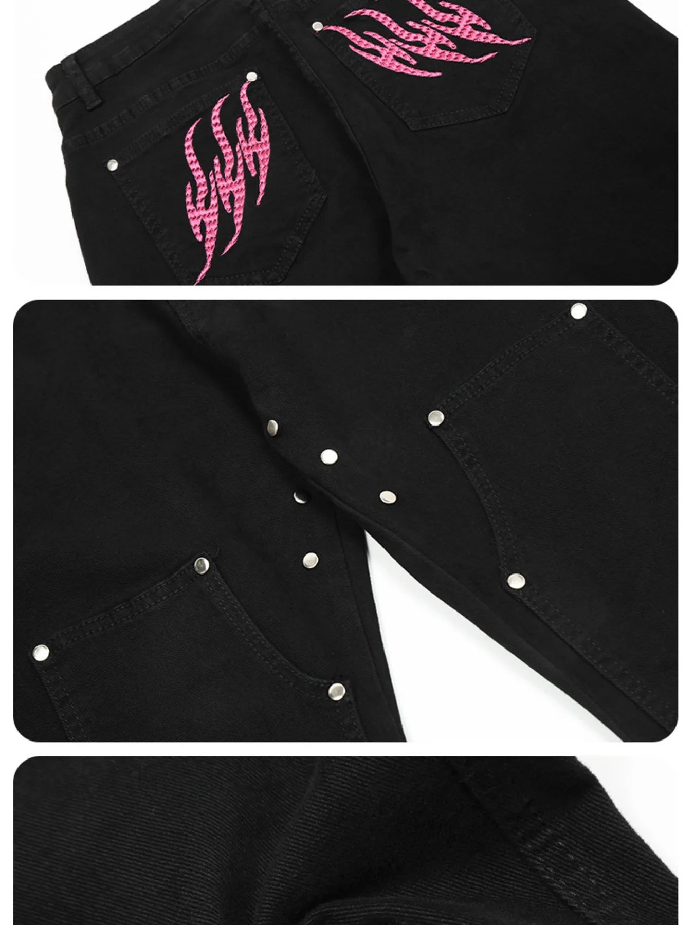 e43bb18dae624a668318352c37e6358f-Max-Origin