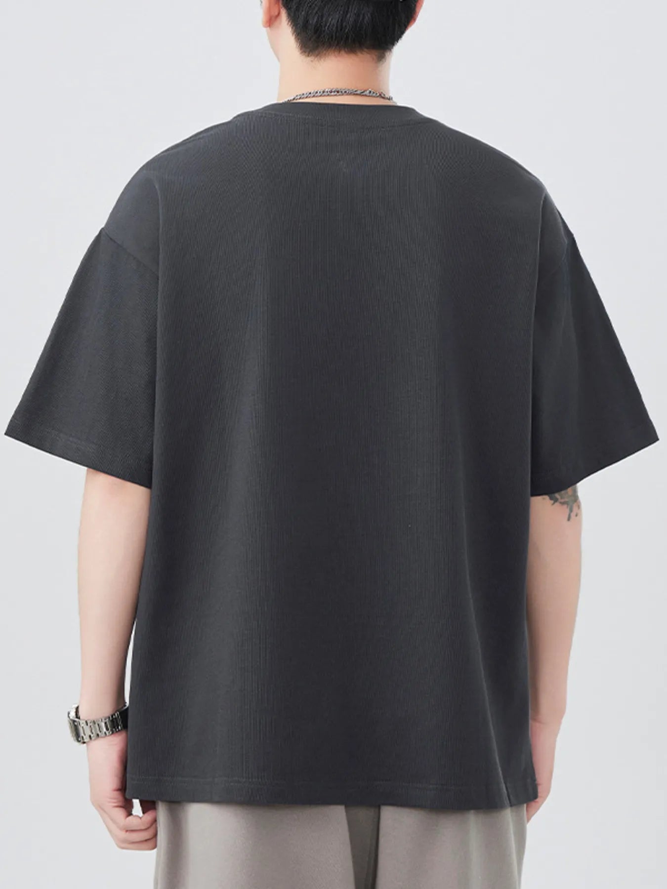 e4a1c0f6d873471498c45c6ff12c5448-Max-Origin