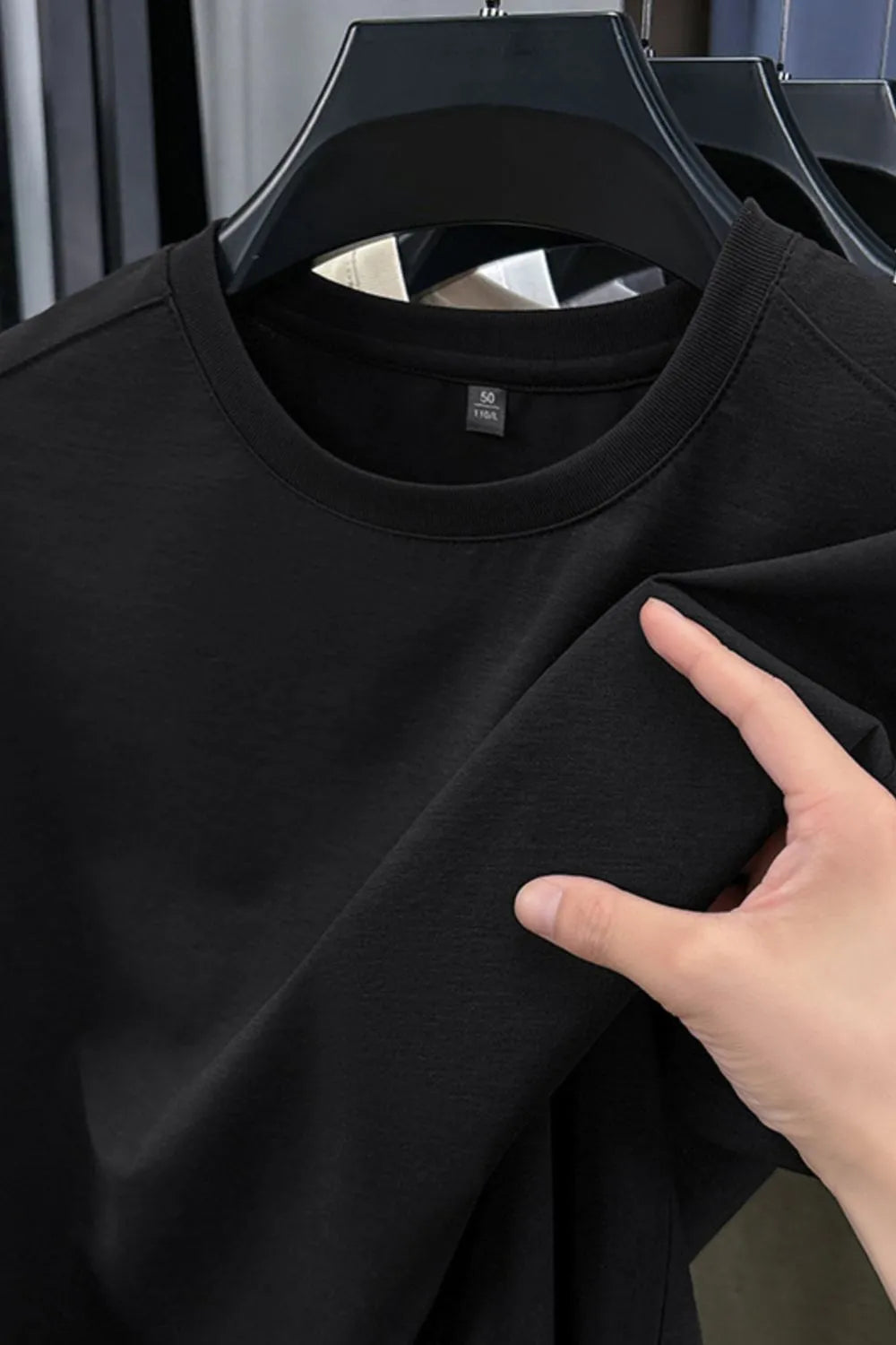 e4aa030a-7c80-4fa1-99e4-4d1e806bd303-Max-Origin