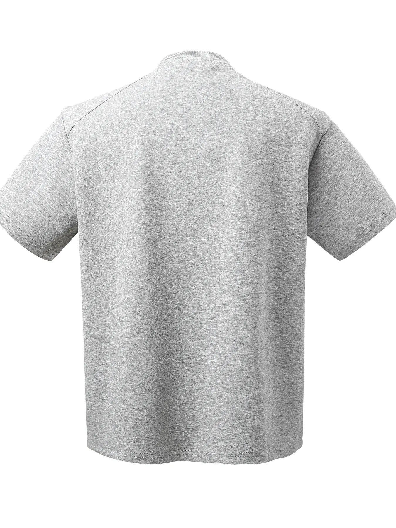 e4b9bfa92a984f0faf25a49441a8886b-Max-Origin