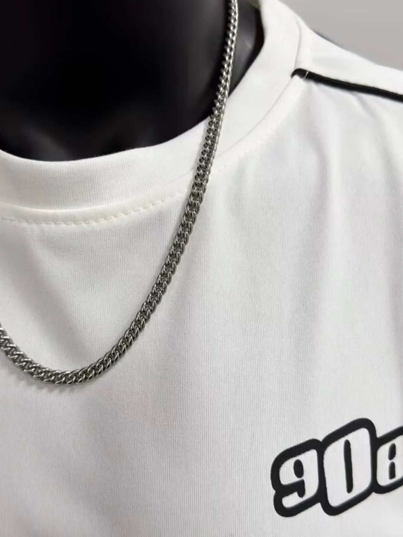 e52dbfa5e2ee47439873cae621012054-Max-Origin