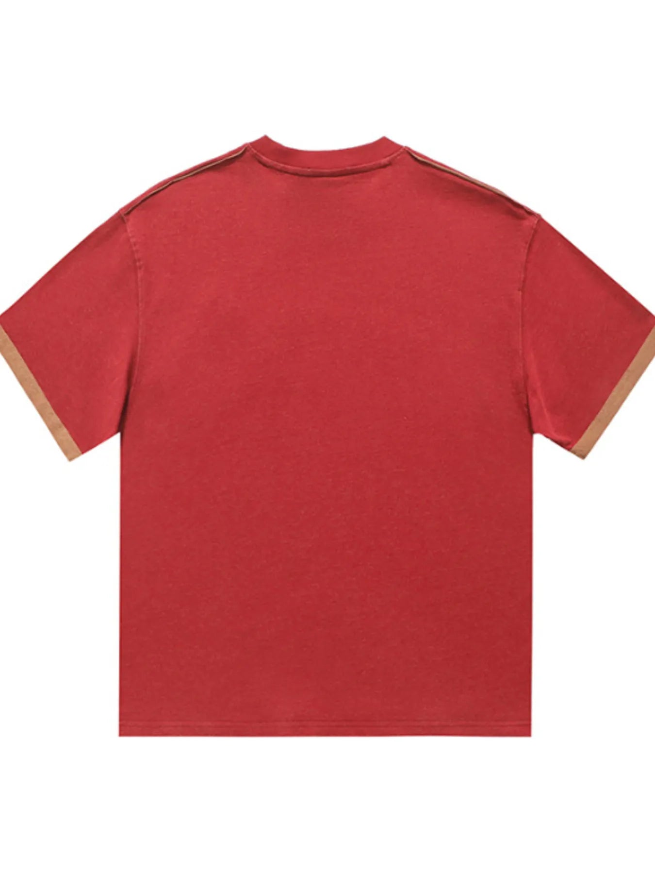 e539dec46fbf4d948e77137620132249-Max-Origin