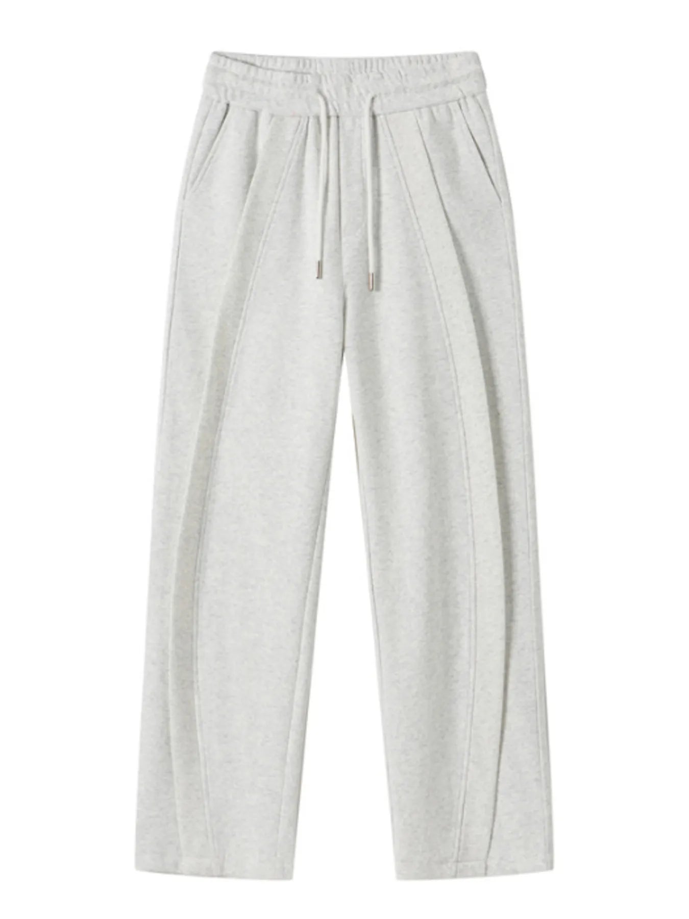 e54db075eb1b4ee280e710c44973c16e-Max-Origin