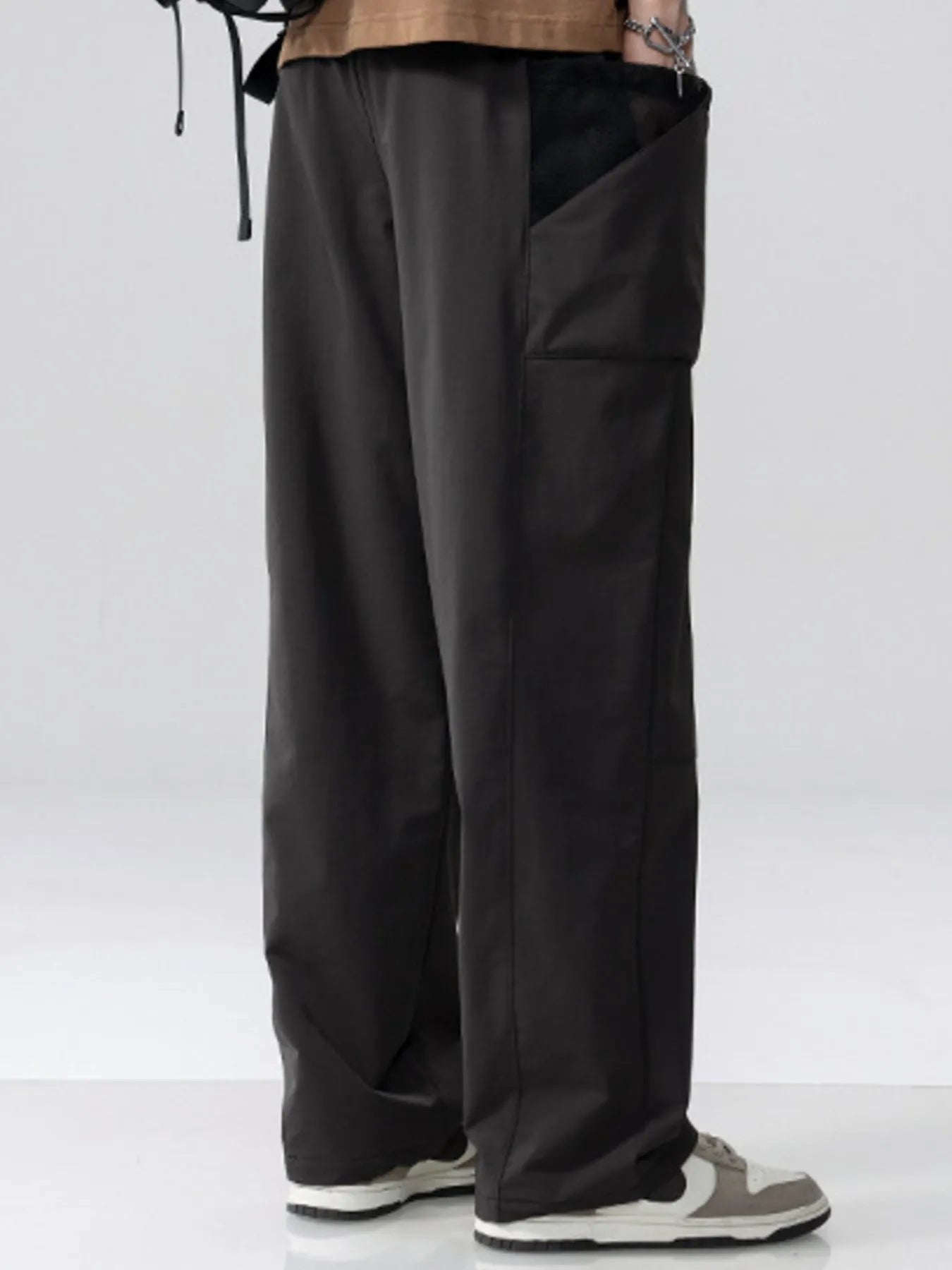 e5cac040-677d-4b5b-8164-5539e938cf63-Max-Origin