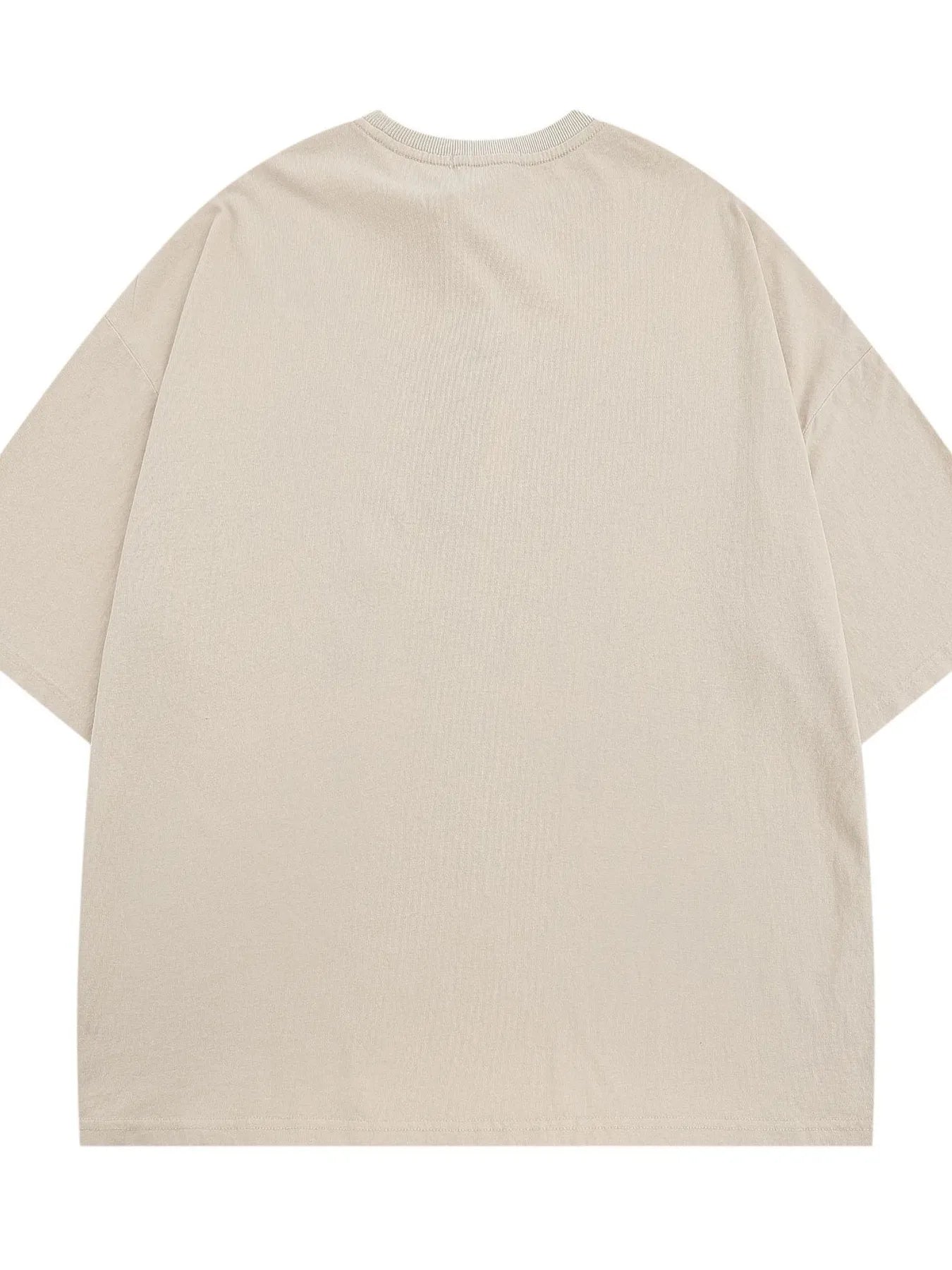 e66364570f8d49079830fc93db8d50c0-Max-Origin