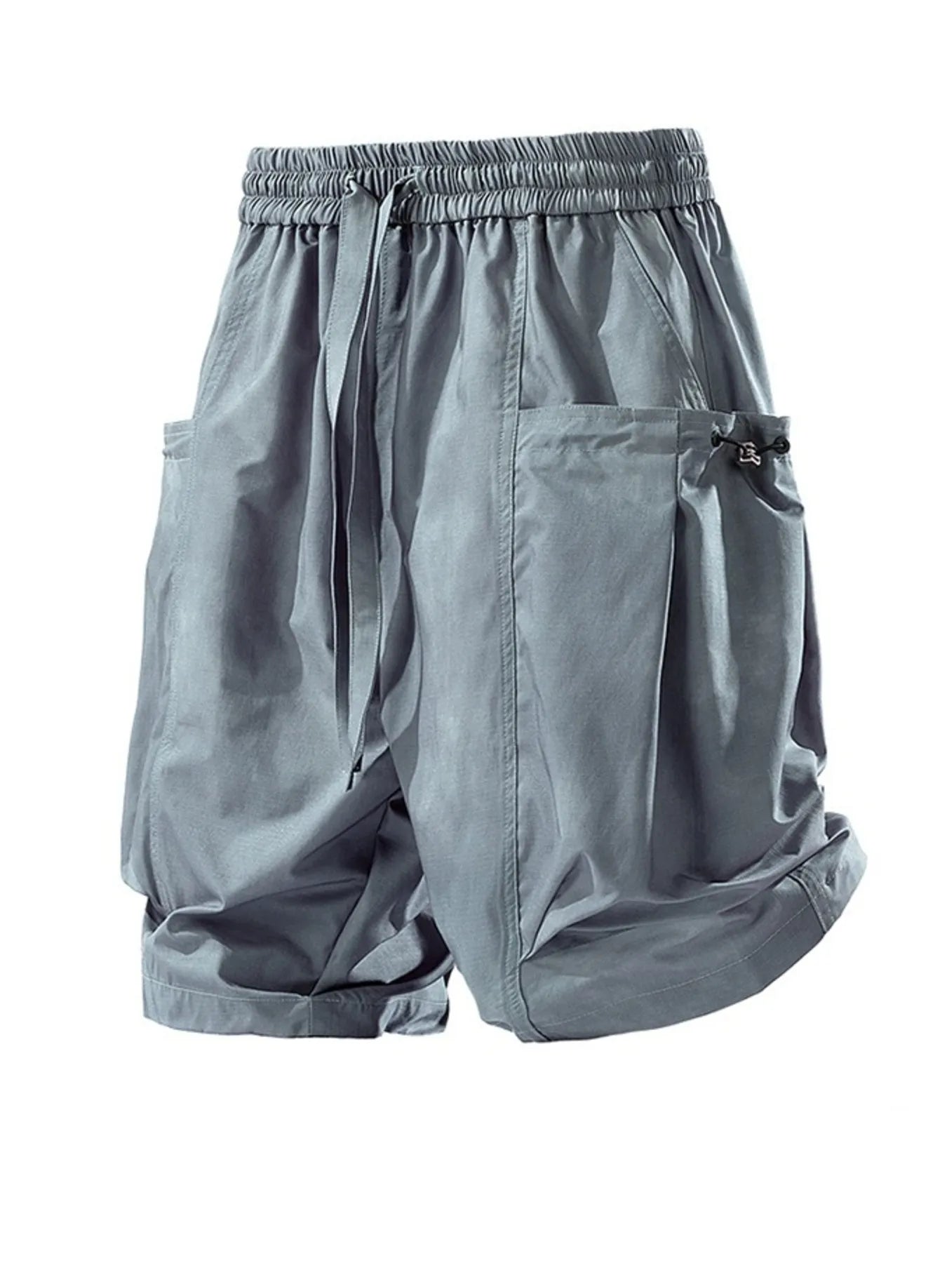 e68c3b21962c4d1bab45c88b7d3f156a-Max-Origin