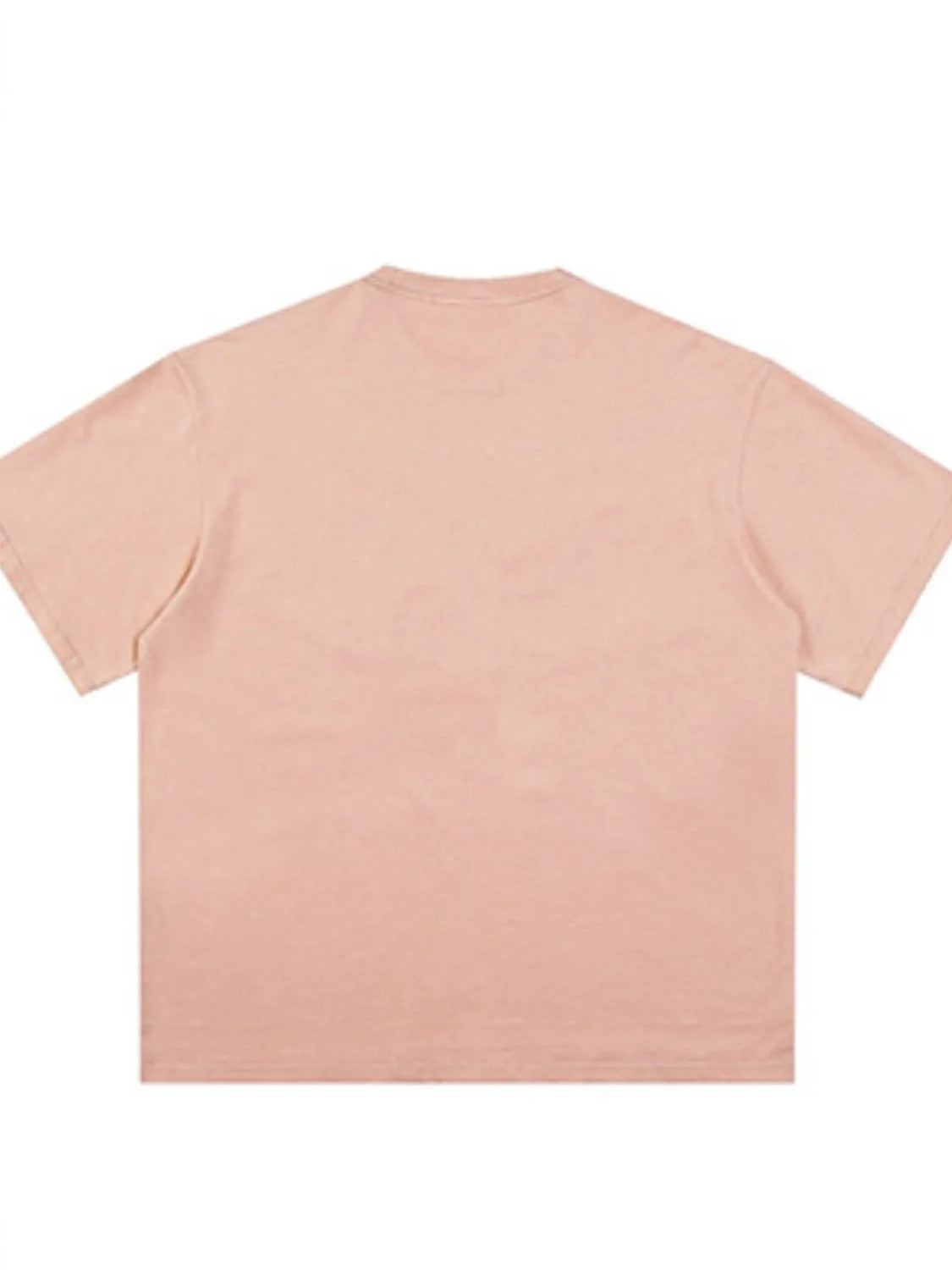 e68e9dfe-6a5f-4290-ac8d-e5e28ae7faa4-Max-Origin