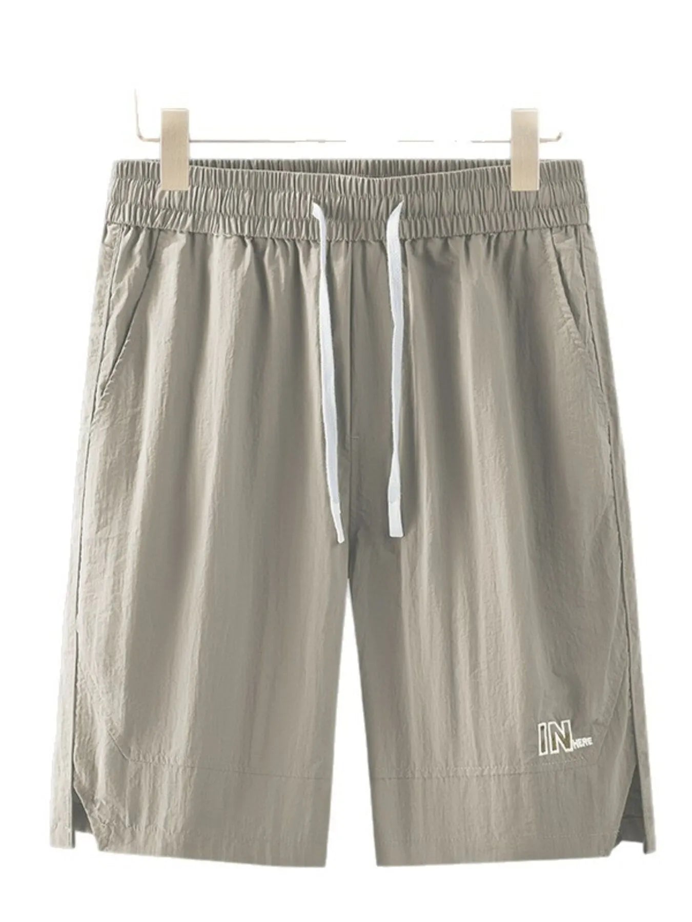 e6f6e7af-2858-4bec-a35c-39d300f59a69-Max-Origin