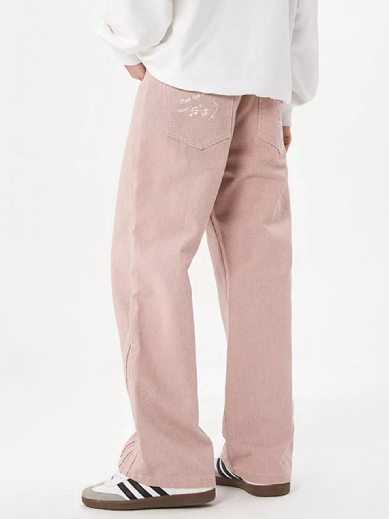 e72fb607-ccba-47a7-87b3-ca57c92287b4-Max-Origin