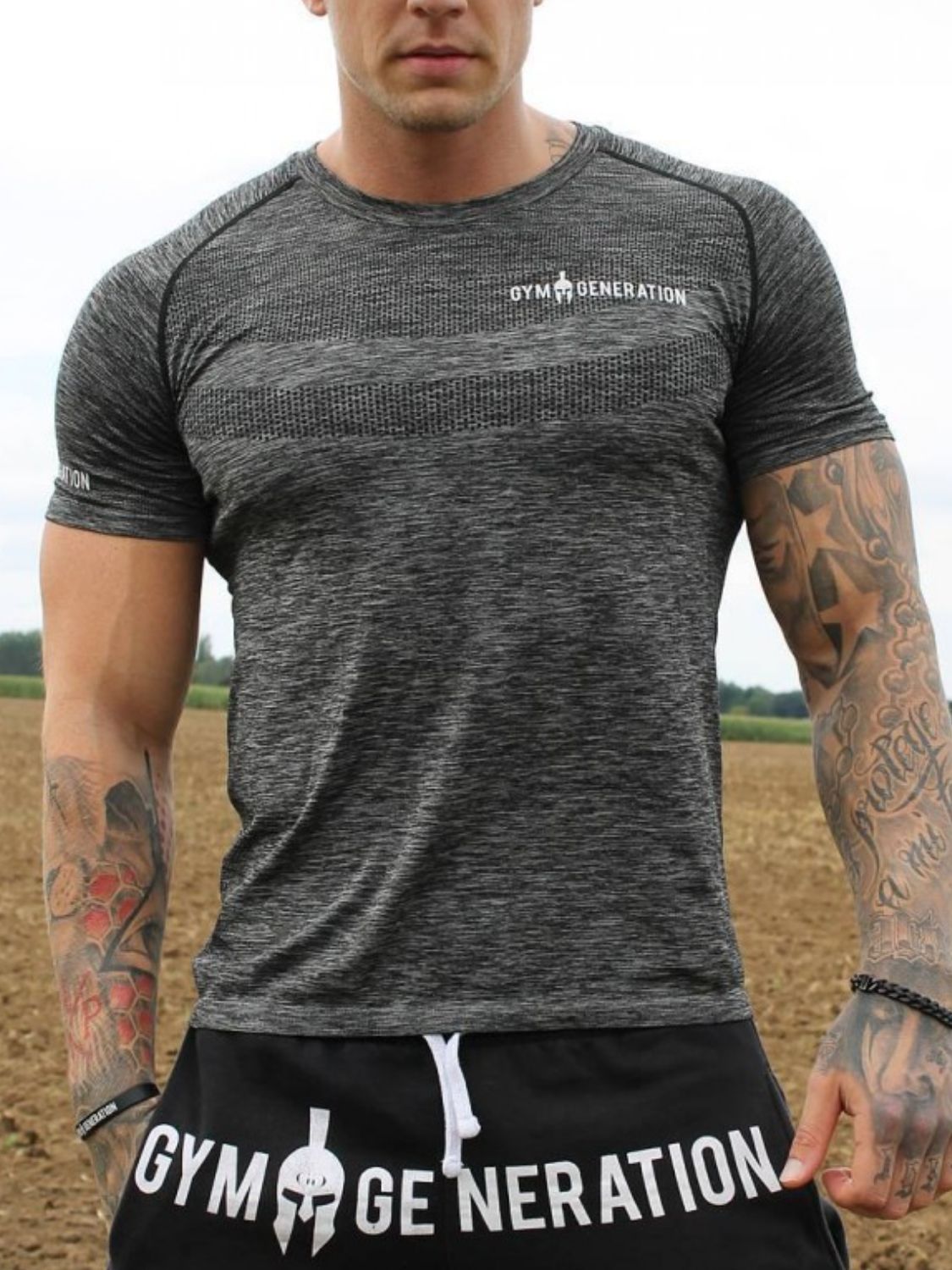 e733e3e2-225b-4afb-bab4-4ca5bbd43de9-Max