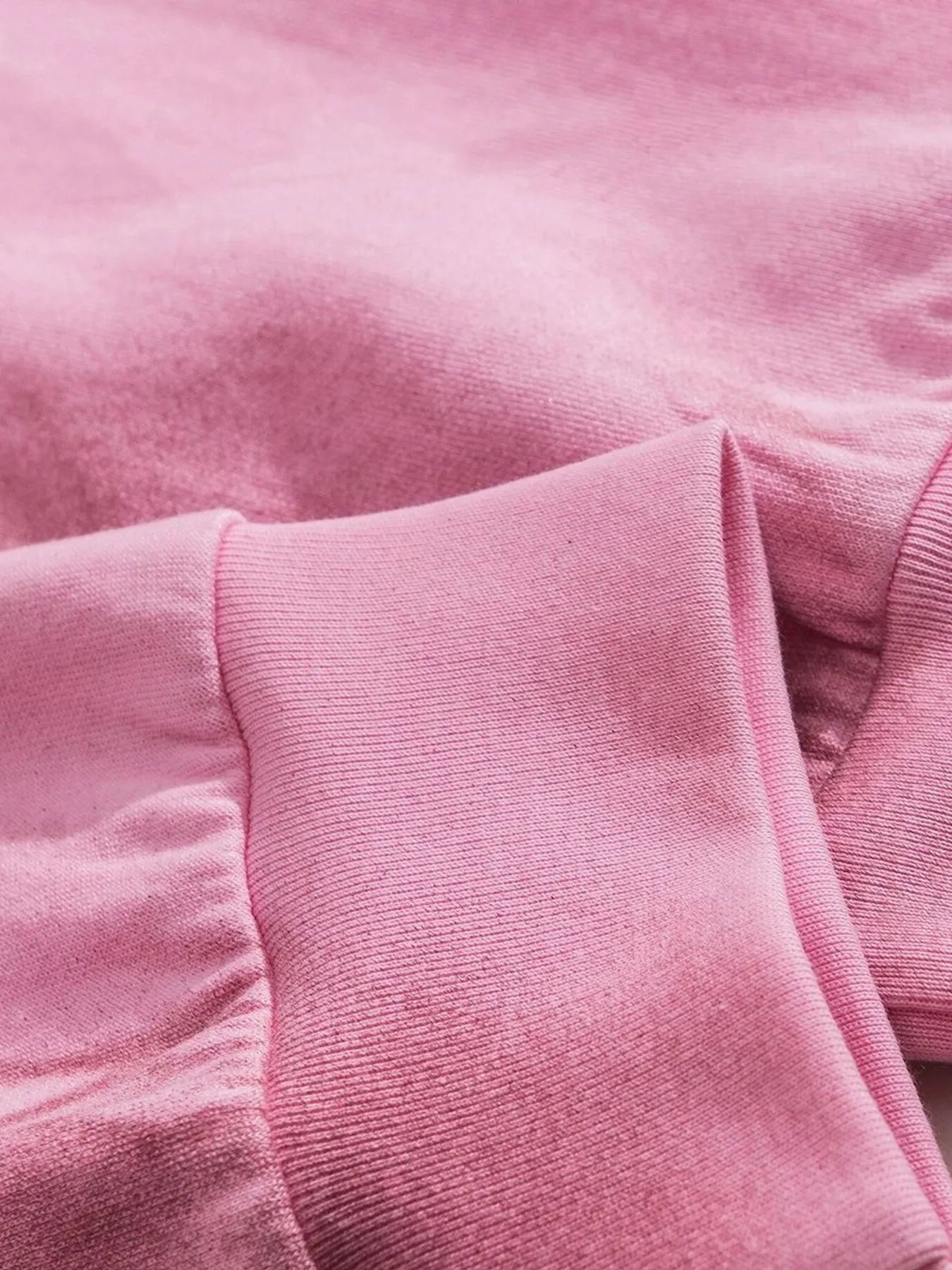 e73ebb5a95f3449b8133460f2731dfd2-Max-Origin