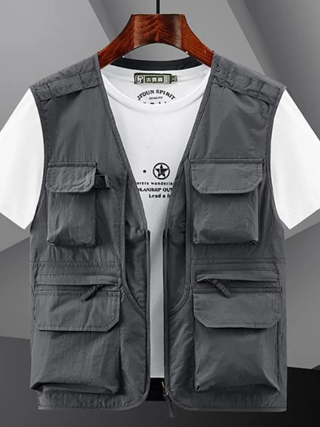 e75ea8b0-feb6-4ed6-9c32-cd35f8cfa7b6-Max-Origin