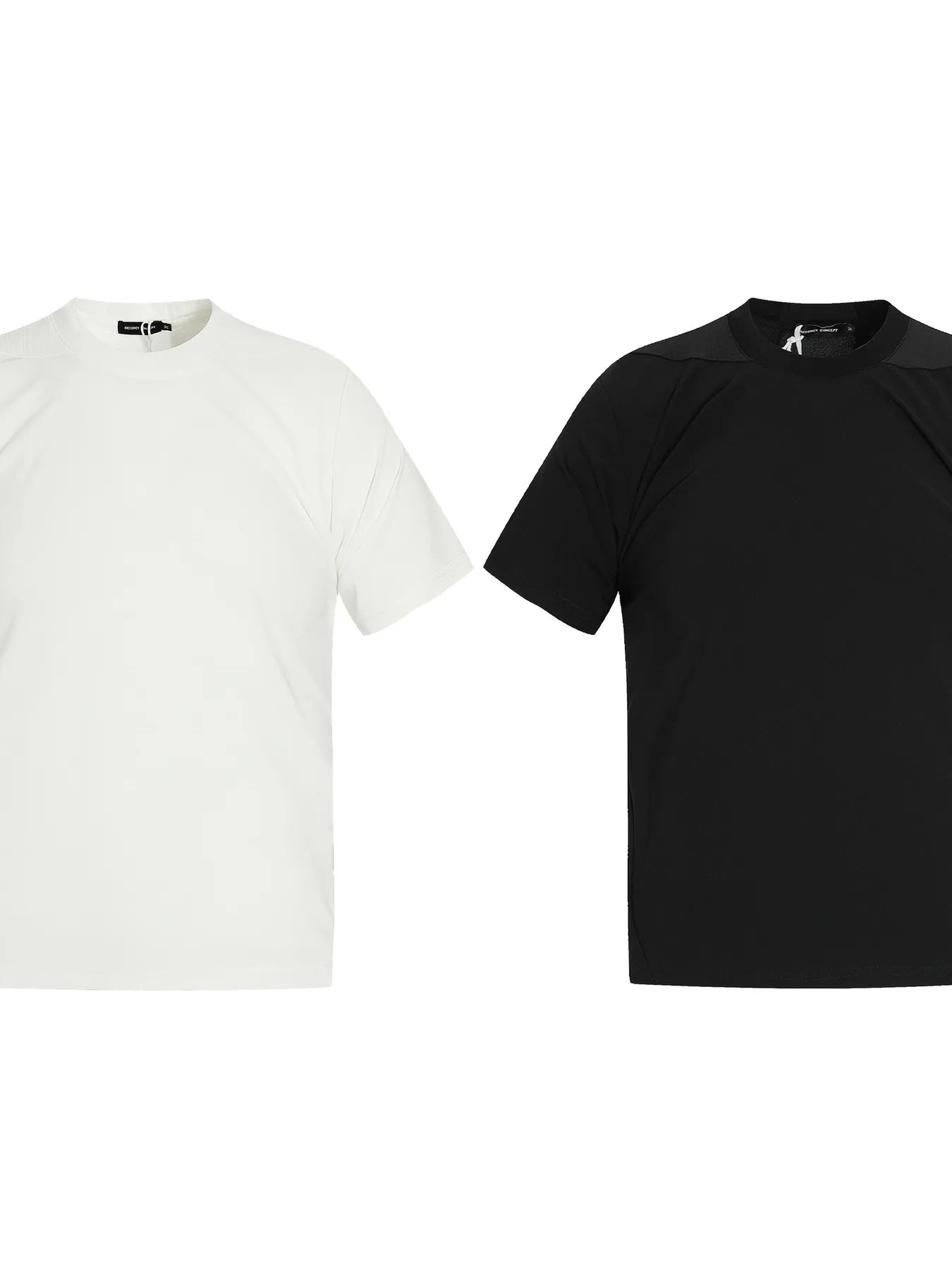 e7894afd67e84e3d96f0656fcf326ac2-Max-Origin