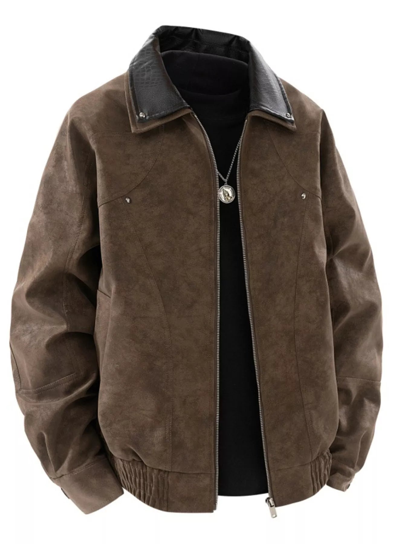 e7e152790f71435b9372137d391b62a6-Max-Origin