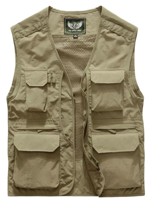 e86b75c8-83f7-4172-b14e-36df3496f858-Max-Origin