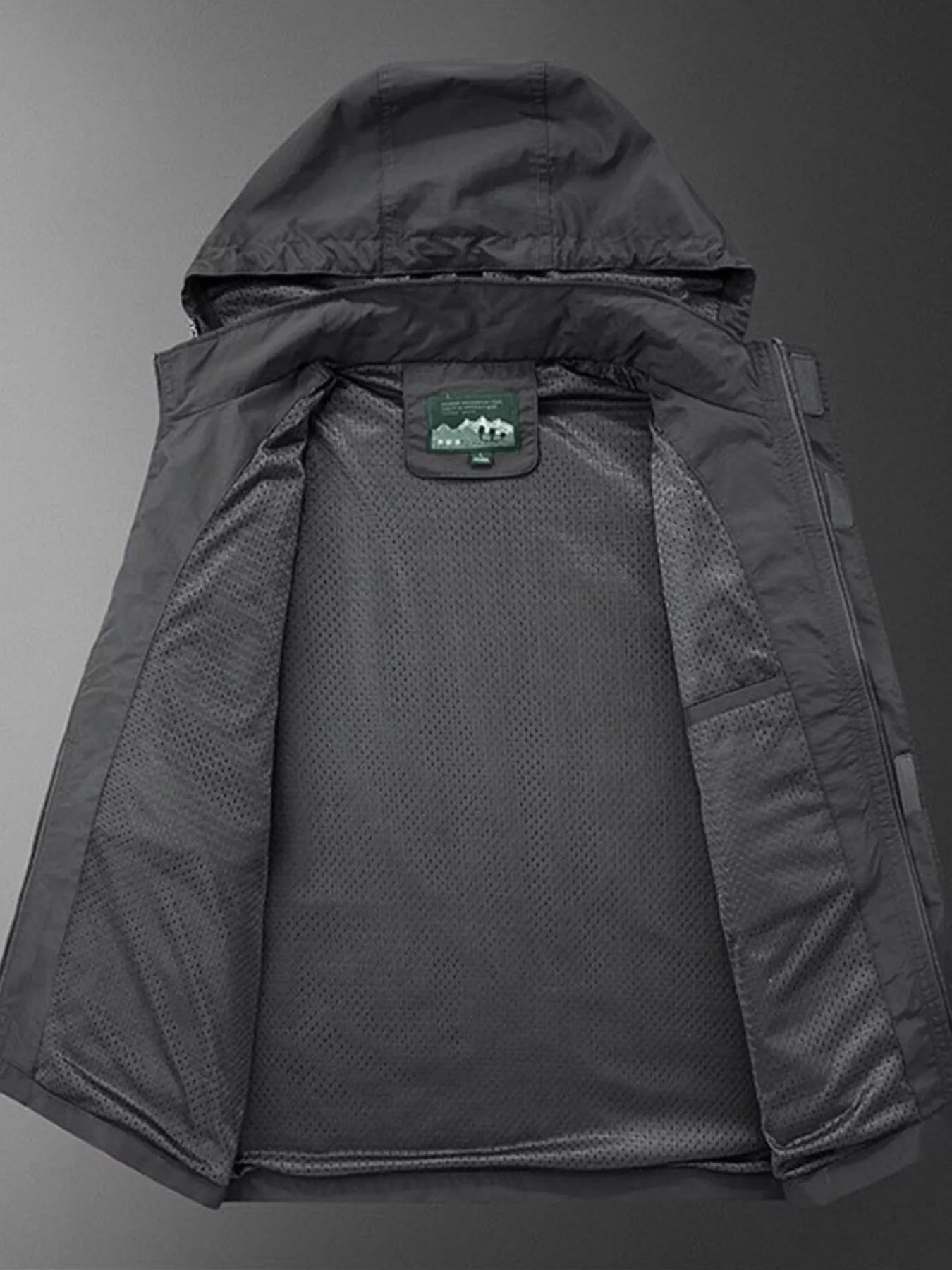 e86e0469-2bb7-4d2e-9bcf-a06f42cd7a81-Max-Origin