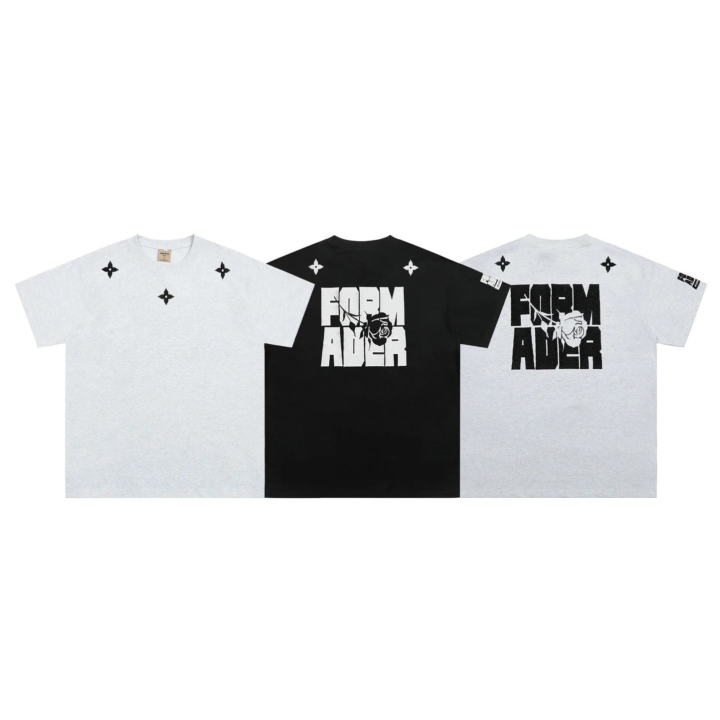 e89f8c9a-b82b-49bd-8f70-b50fc156d1bf-Max-Origin