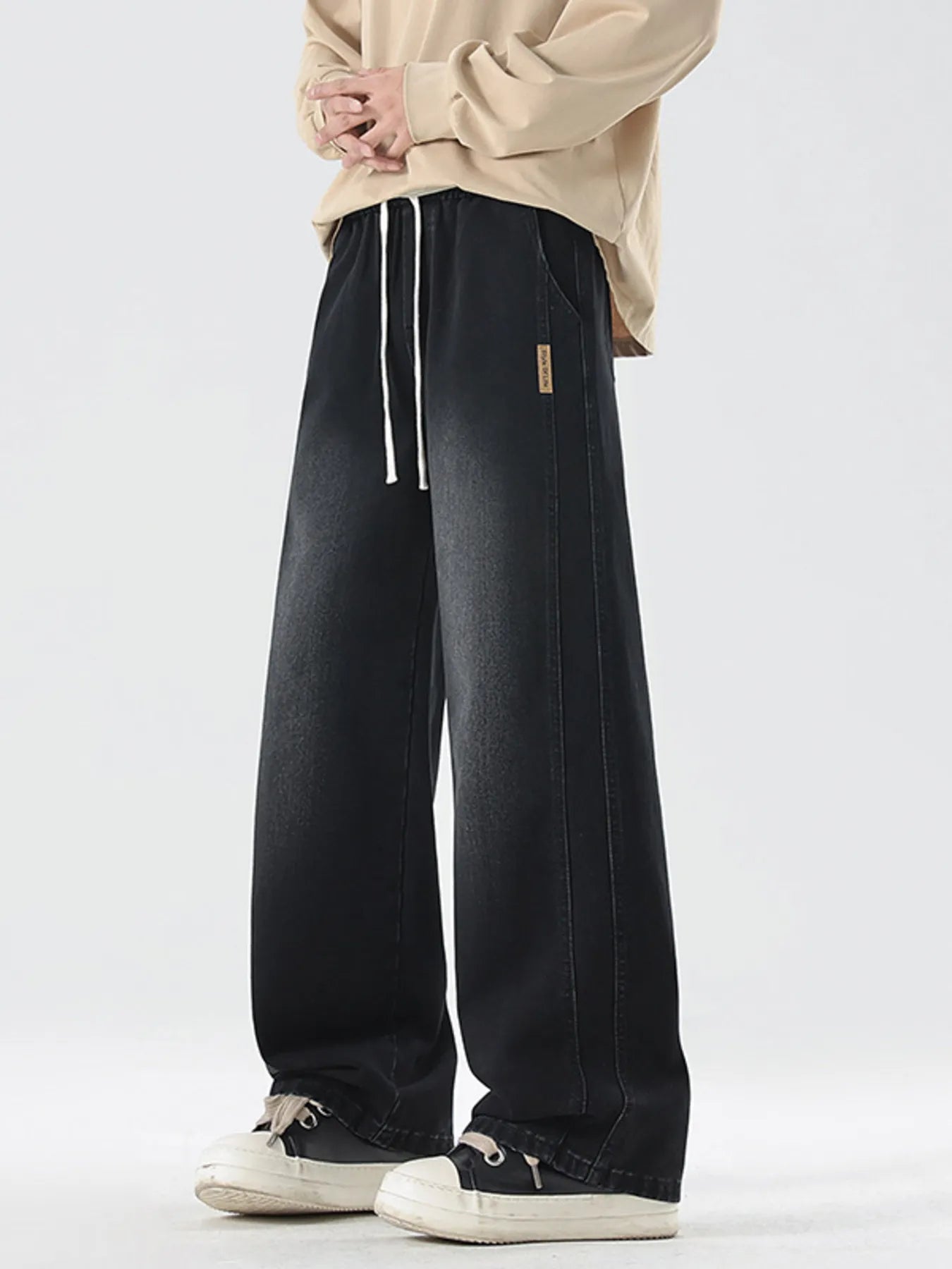 e8d47bbe9e2e4045a0fbd8020bcfe2be-Max-Origin