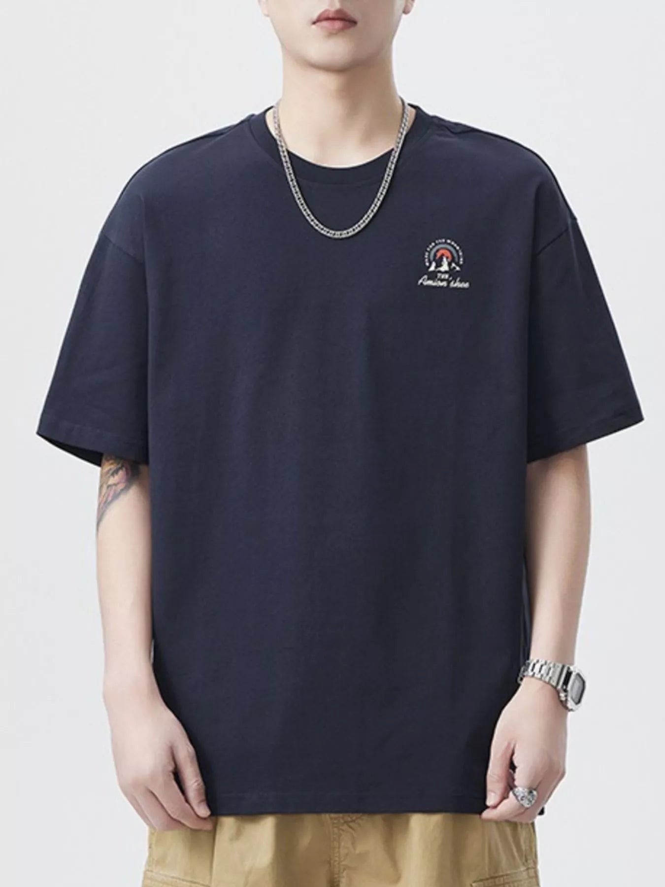 e903a41e-9384-4889-883f-fe8df875a7f4-Max-Origin