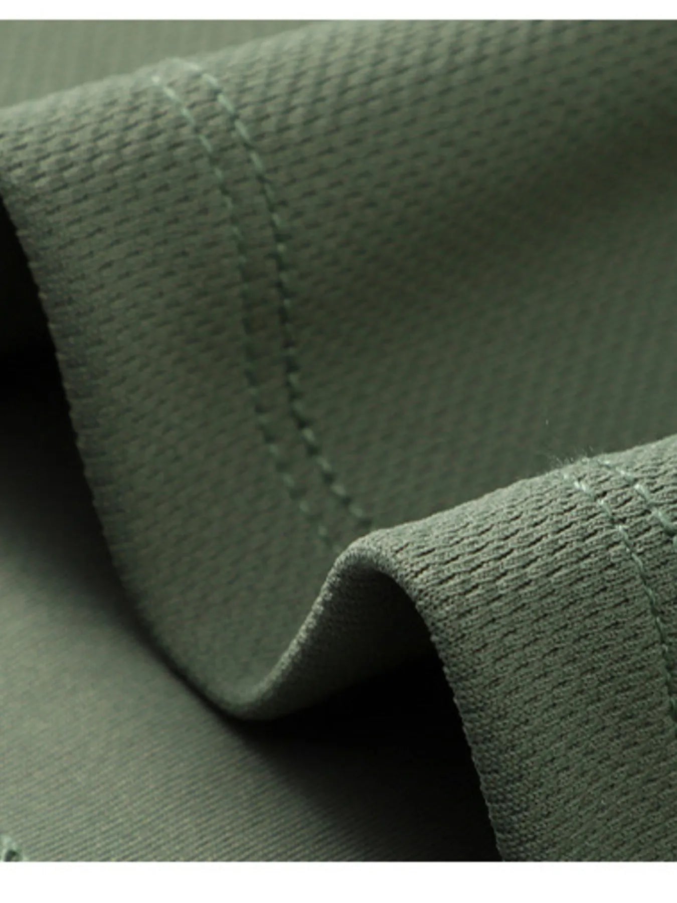 ea0288b182a748f78b702afc23e17ea7-Max-Origin