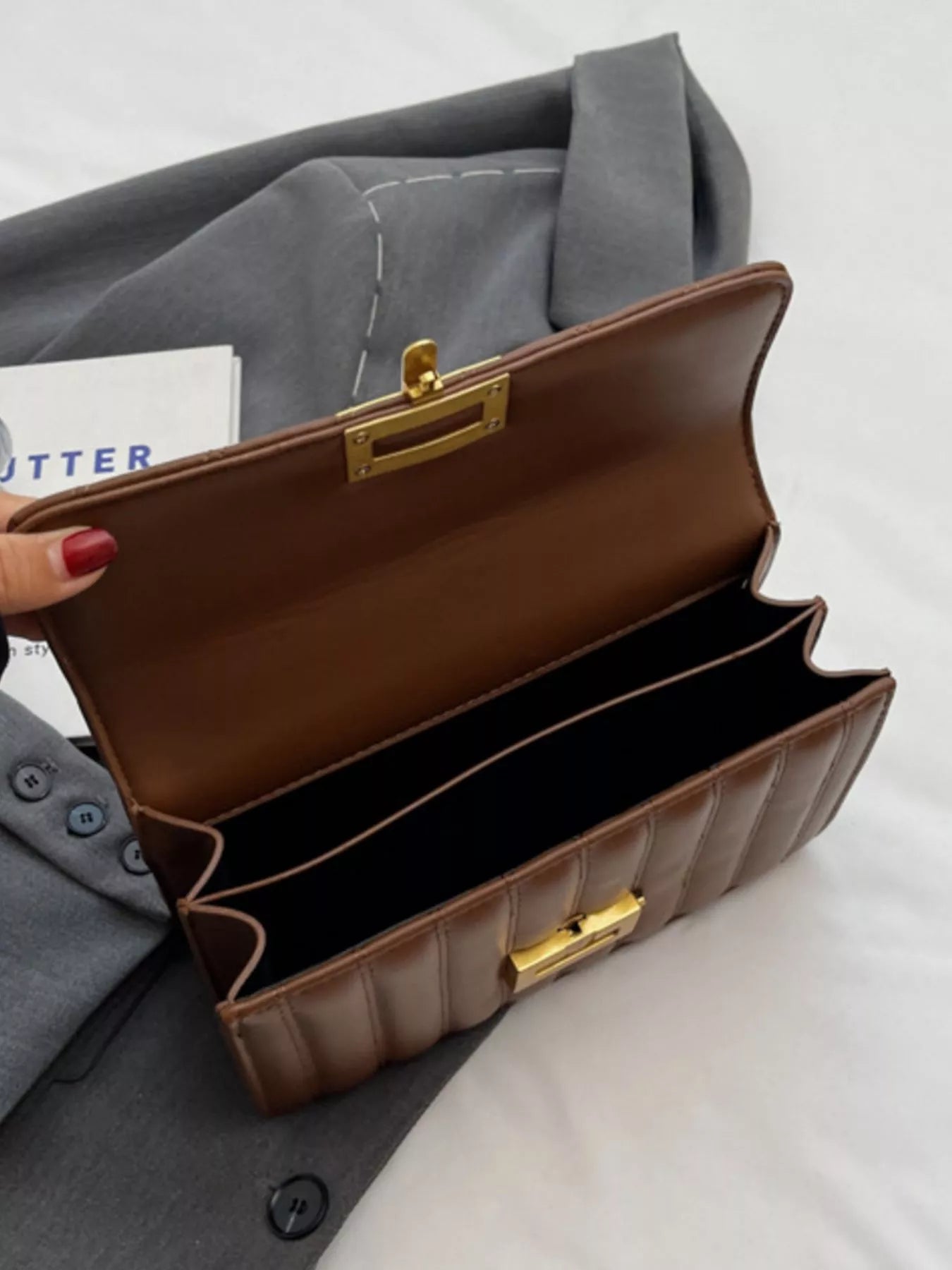 ea8a18d8-91d7-4c94-93b2-bcbafbfd2870-Max-Origin