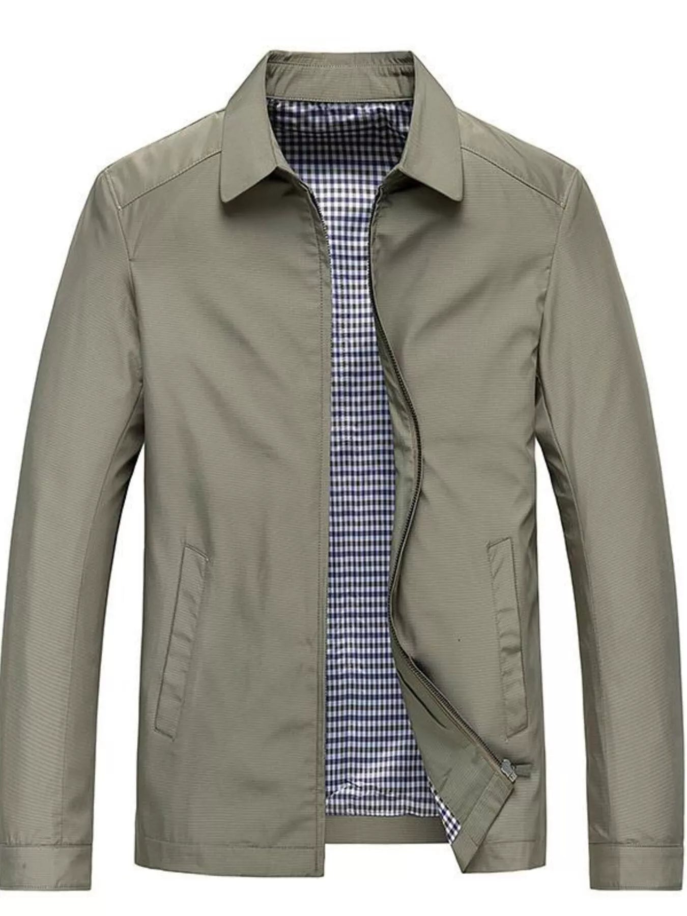 eab0e36a24154cb79c6ffa9d40fdfeed-Max-Origin